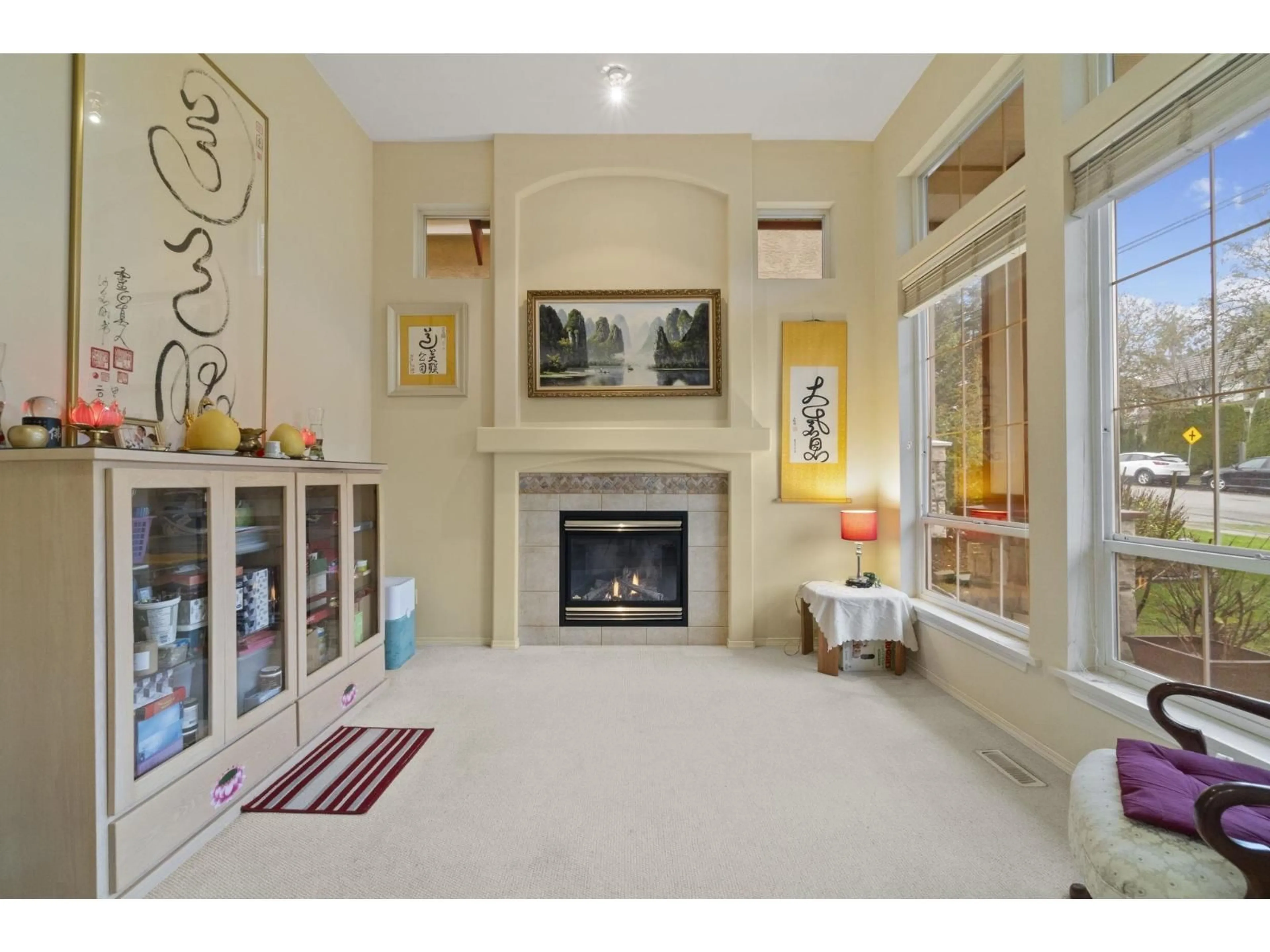 Unknown for 15345 36 AVENUE, Surrey British Columbia V3Z0J5