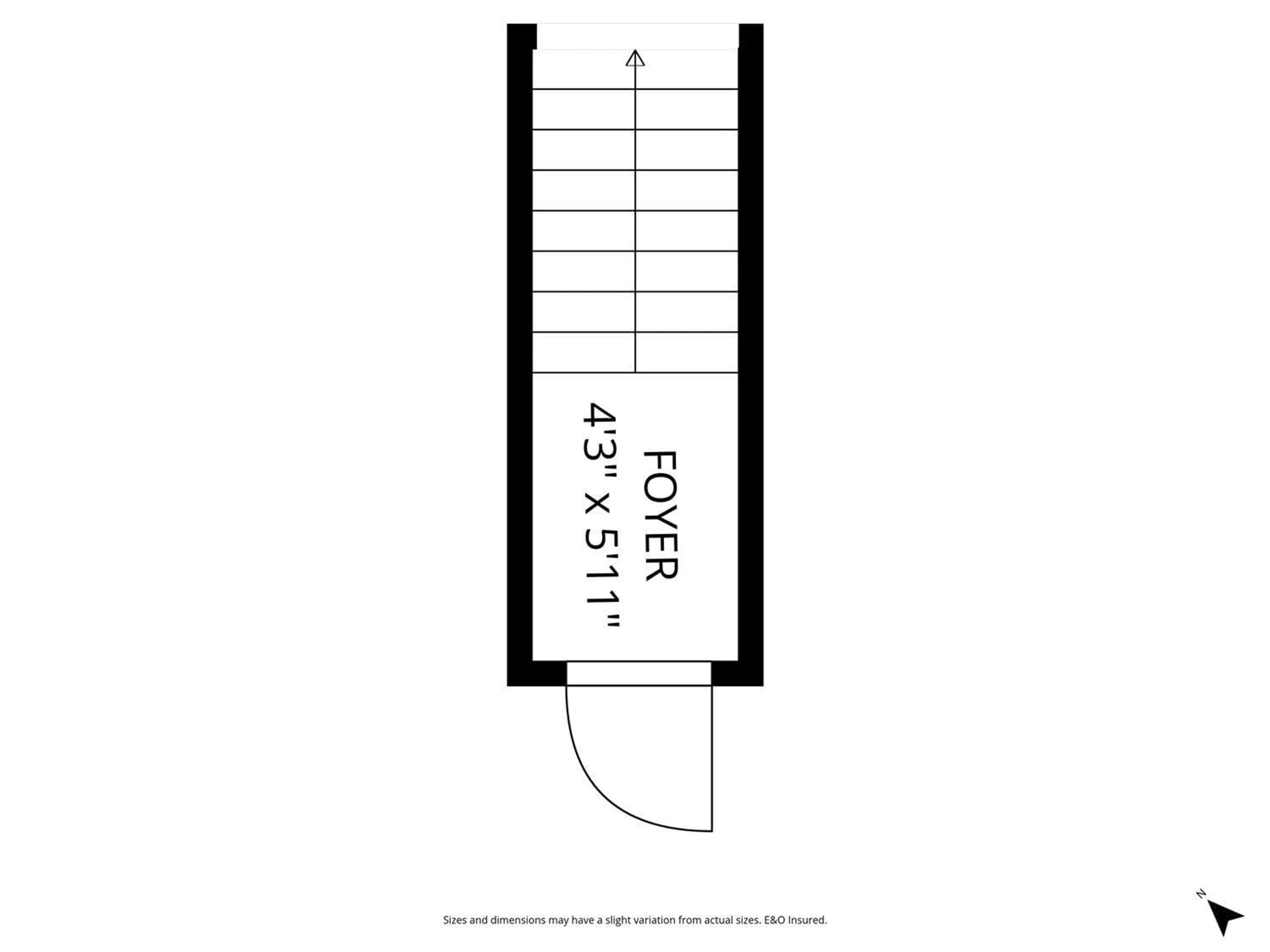 Floor plan for 10 - 6480 VEDDER ROAD, Chilliwack British Columbia V2R3Z1