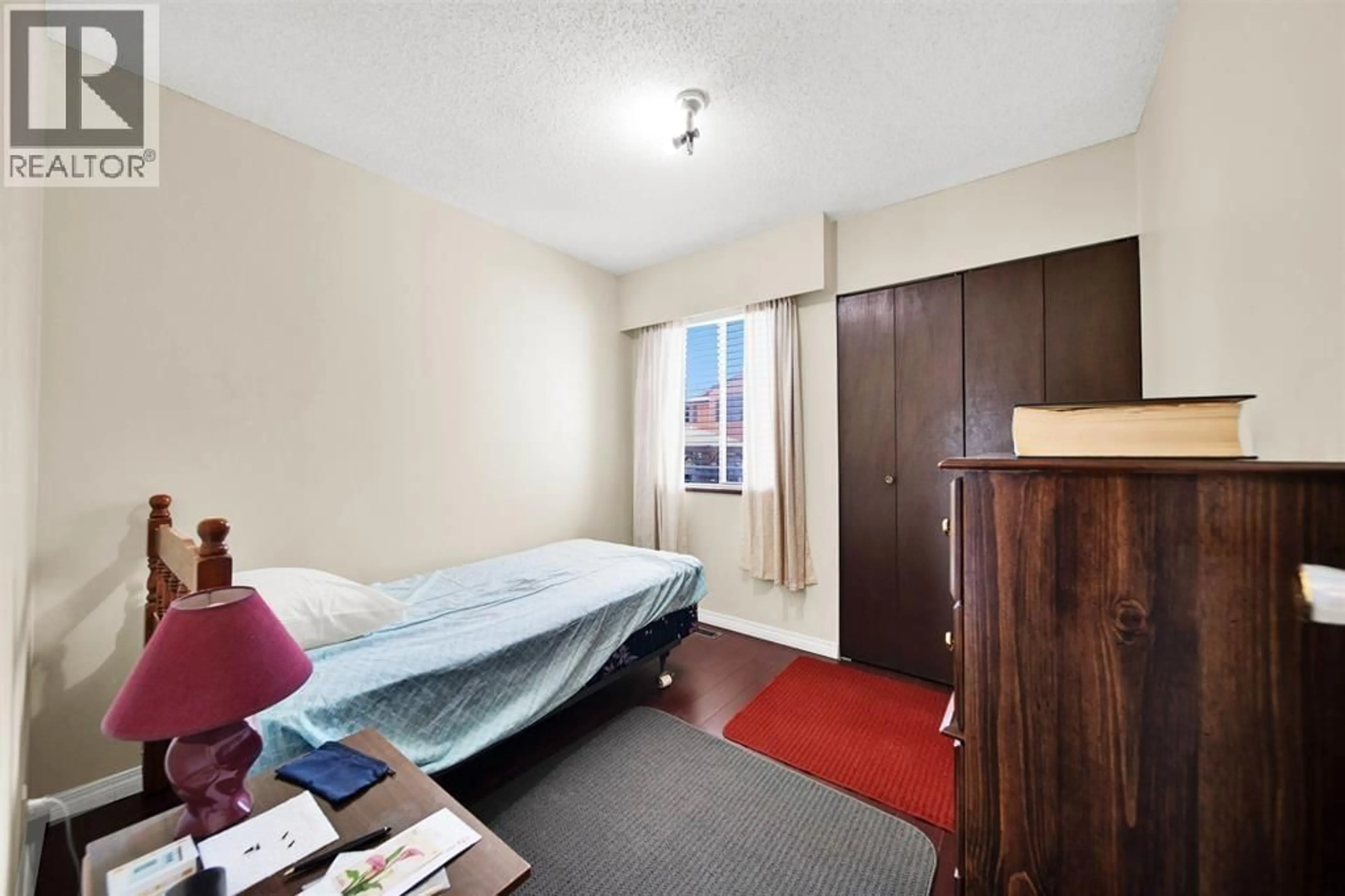 A pic of a room for 1238 WISE COURT, Coquitlam British Columbia V3E1H9