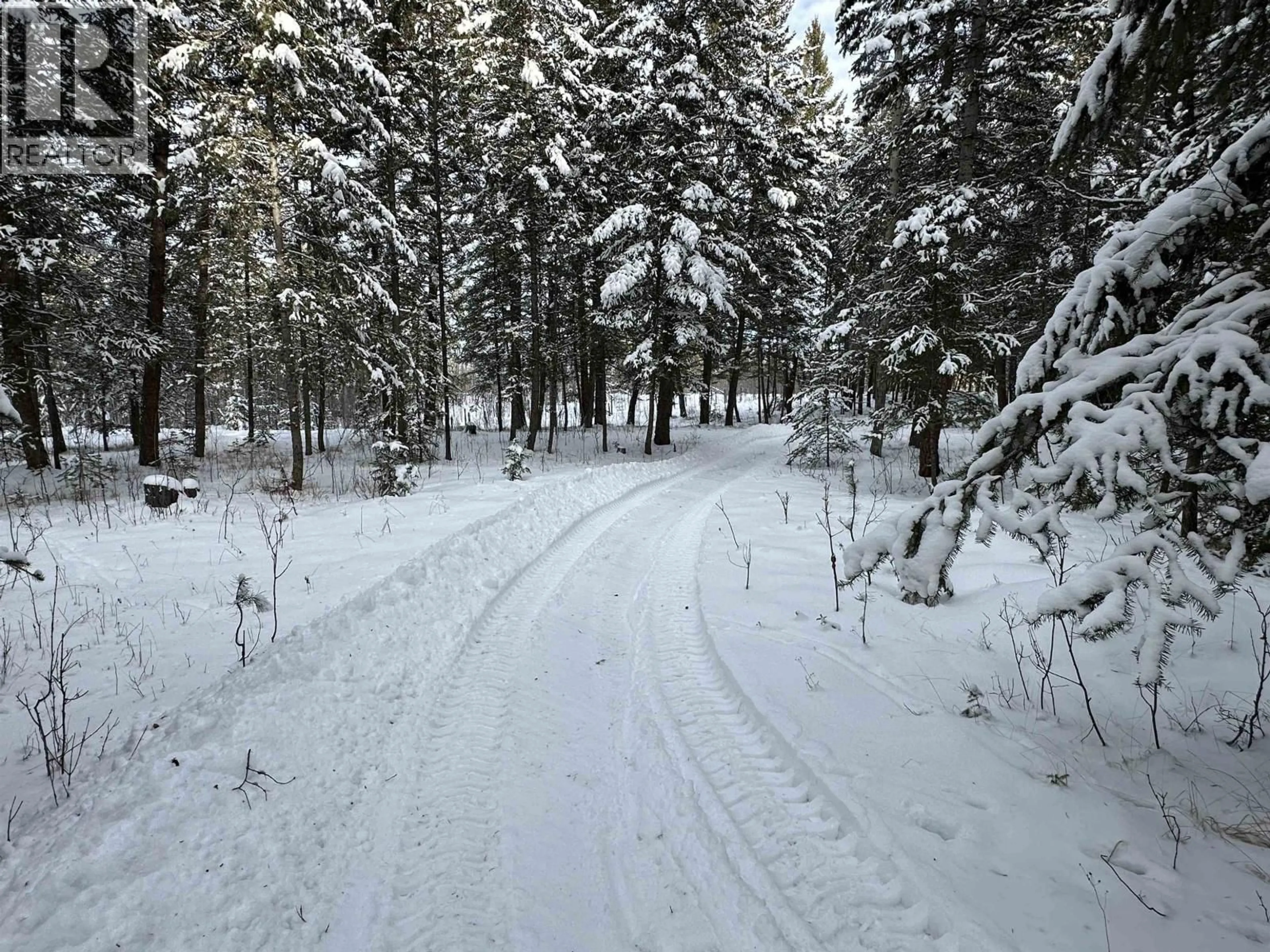 Unknown for 6159 LONE BUTTE-HORSE LAKE ROAD, Lone Butte British Columbia V0K1X3