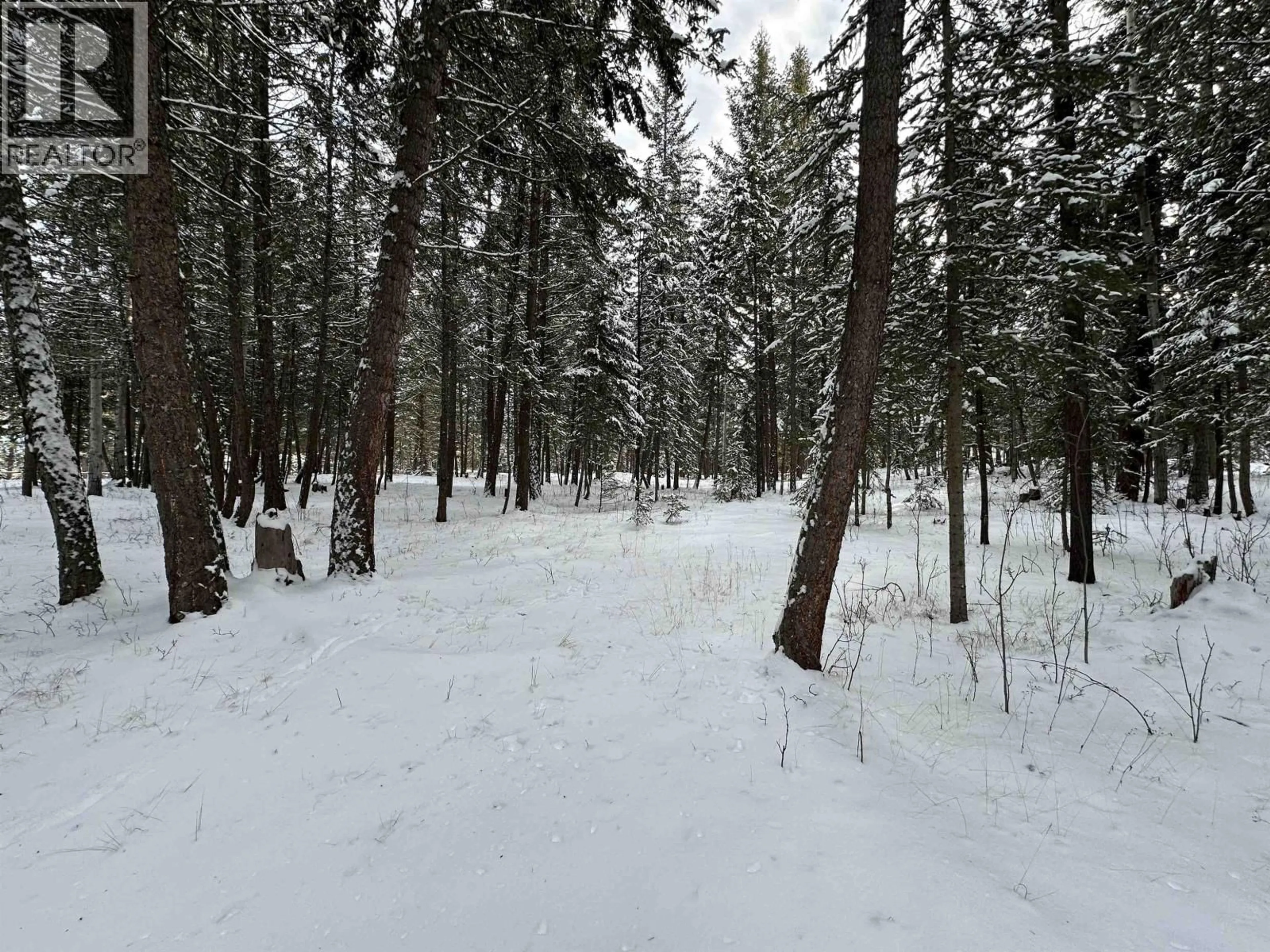 Blurry image for 6159 LONE BUTTE-HORSE LAKE ROAD, Lone Butte British Columbia V0K1X3