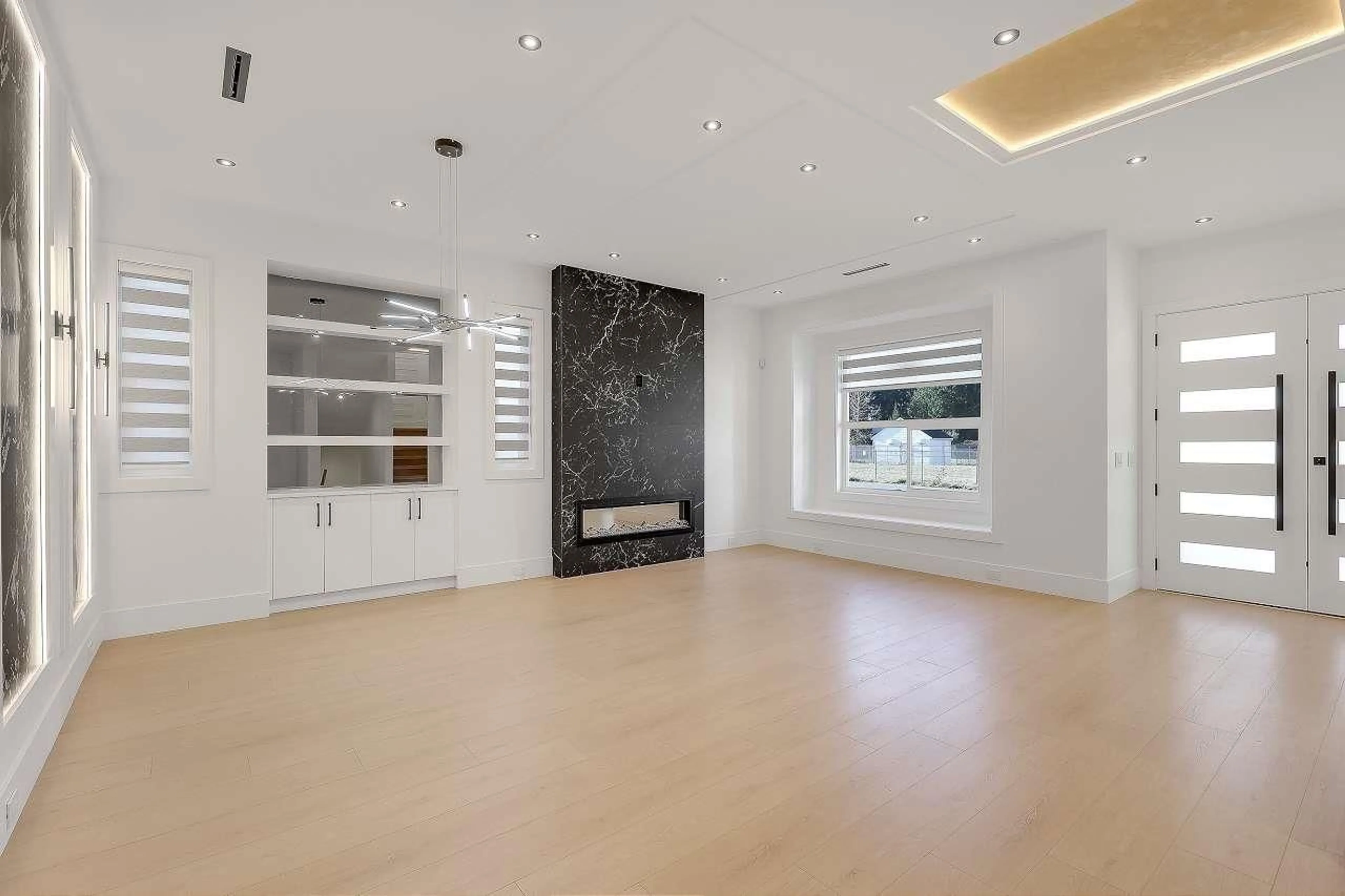 Unknown for 88 171 STREET, Surrey British Columbia V3Z9P5