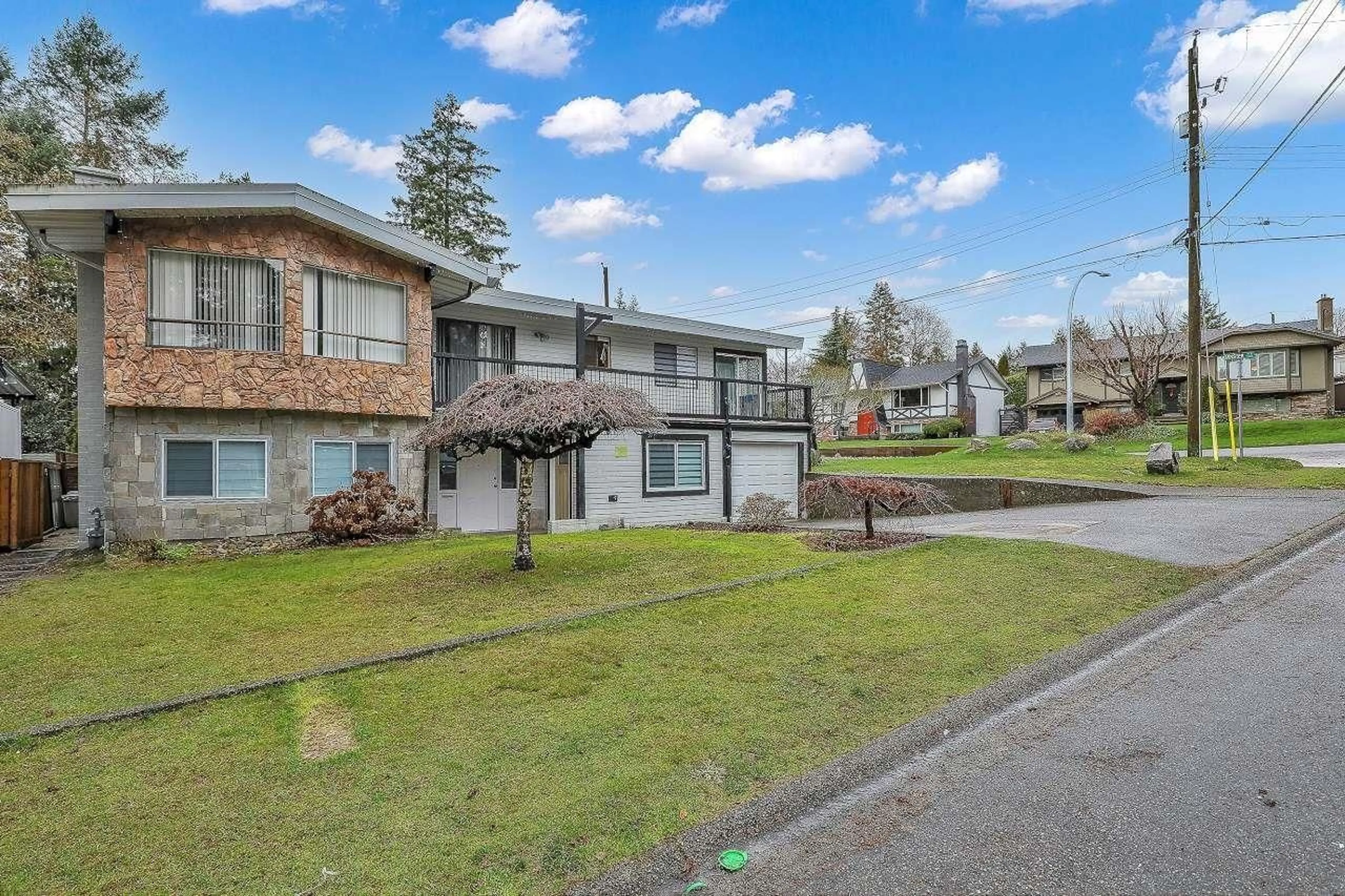 Unknown for 7336 PRIORY PLACE, Delta British Columbia V4C4L6