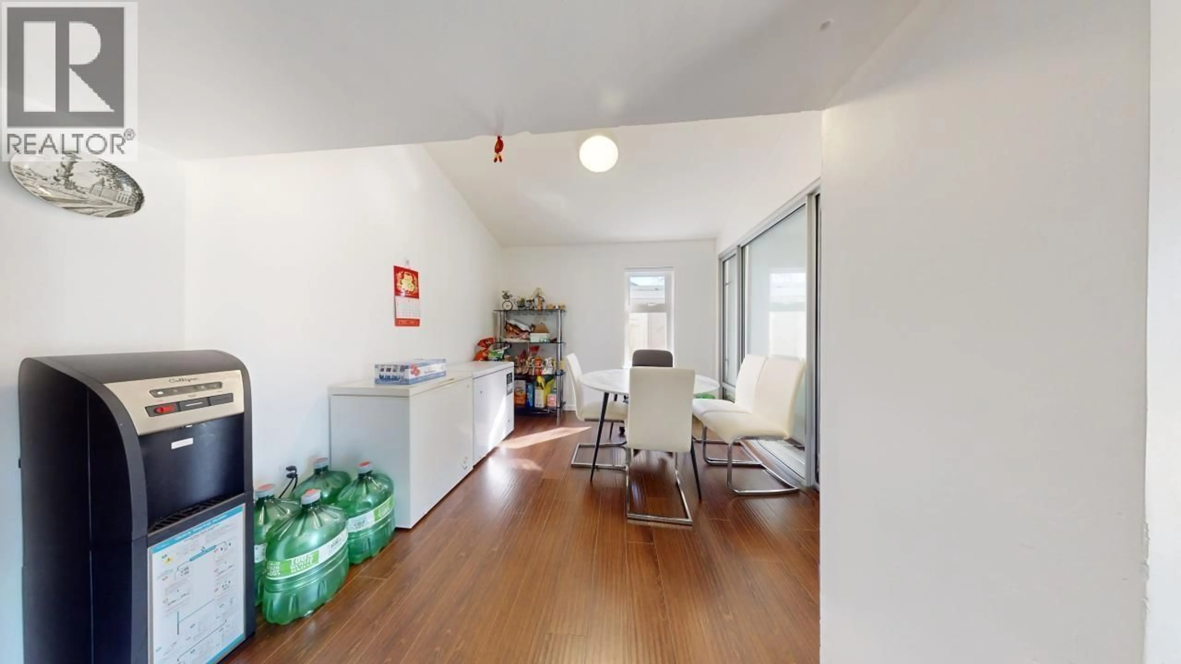 A pic of a room for 7920 FROBISHER DRIVE, Richmond British Columbia V7C4N5