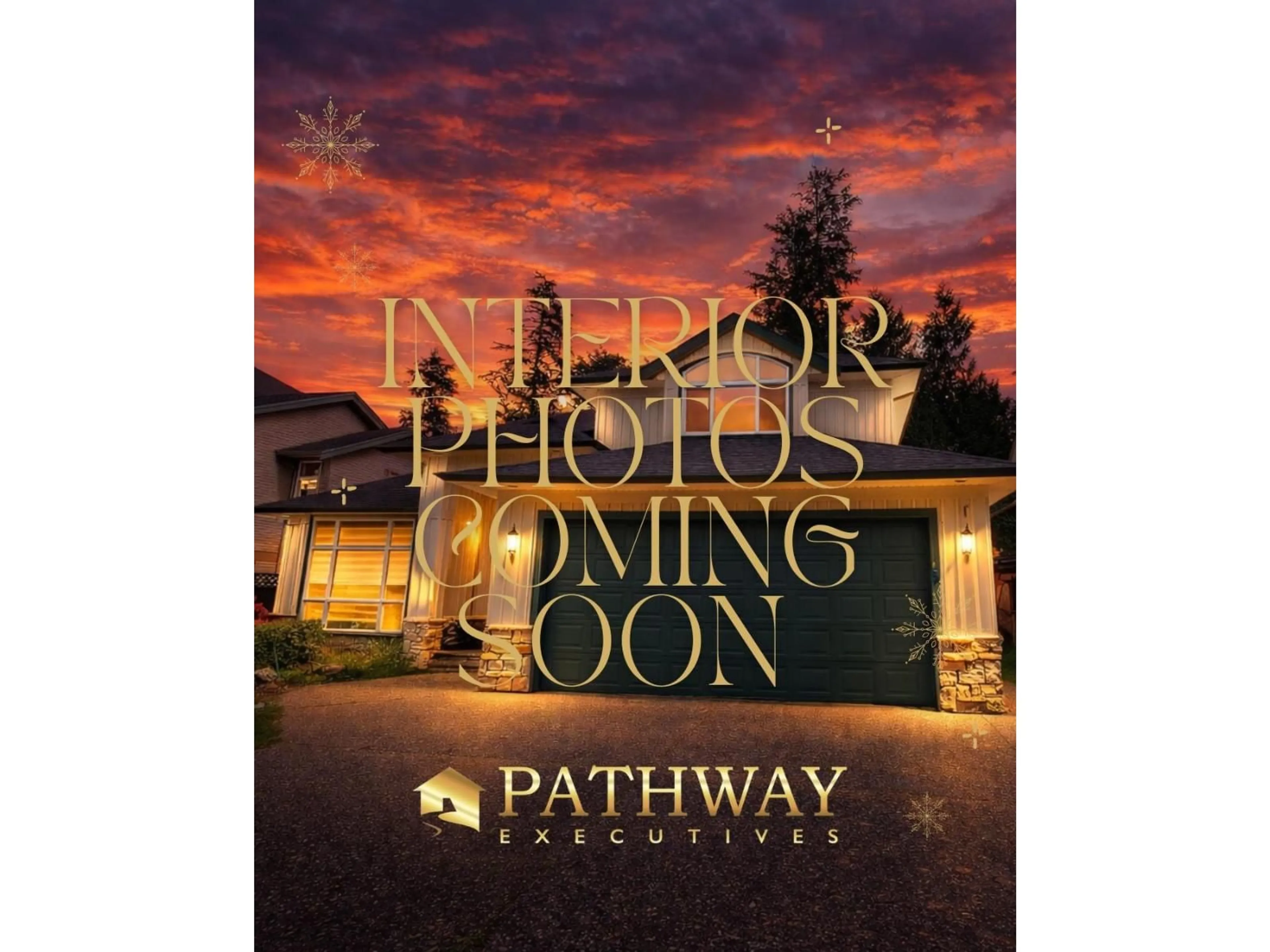 Indoor entryway for 8004 MELBURN DRIVE, Mission British Columbia V2V7B6