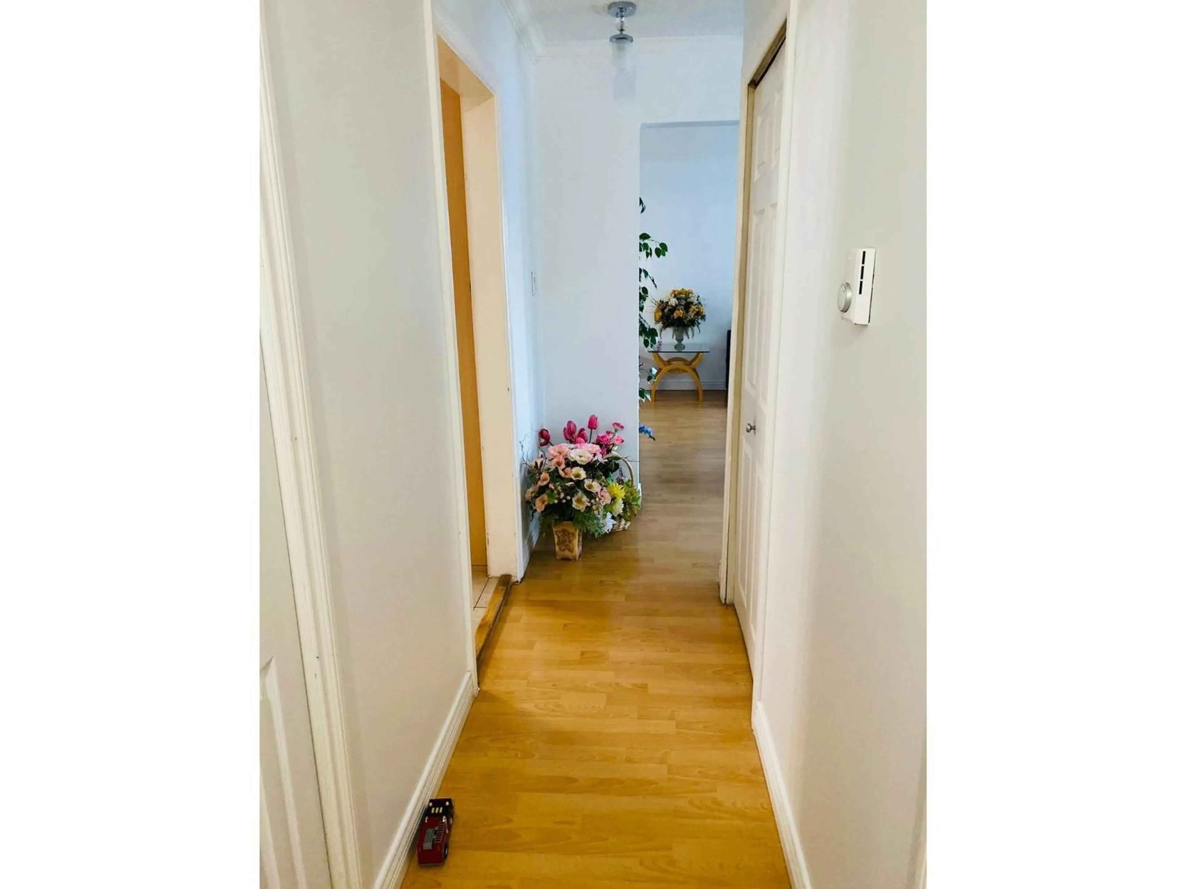 Unknown for 12472 100 AVENUE, Surrey British Columbia V3V2X5