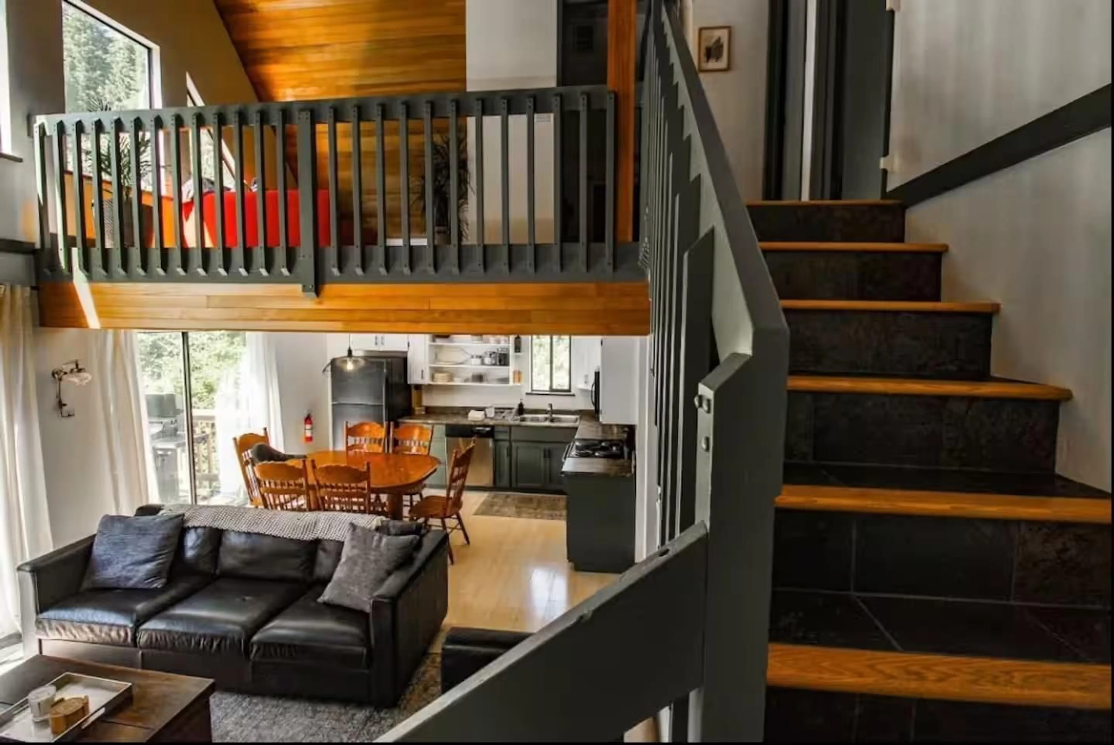 Unknown for 3 - 20668 EDELWEISS DRIVE, Mission British Columbia V0M1A1