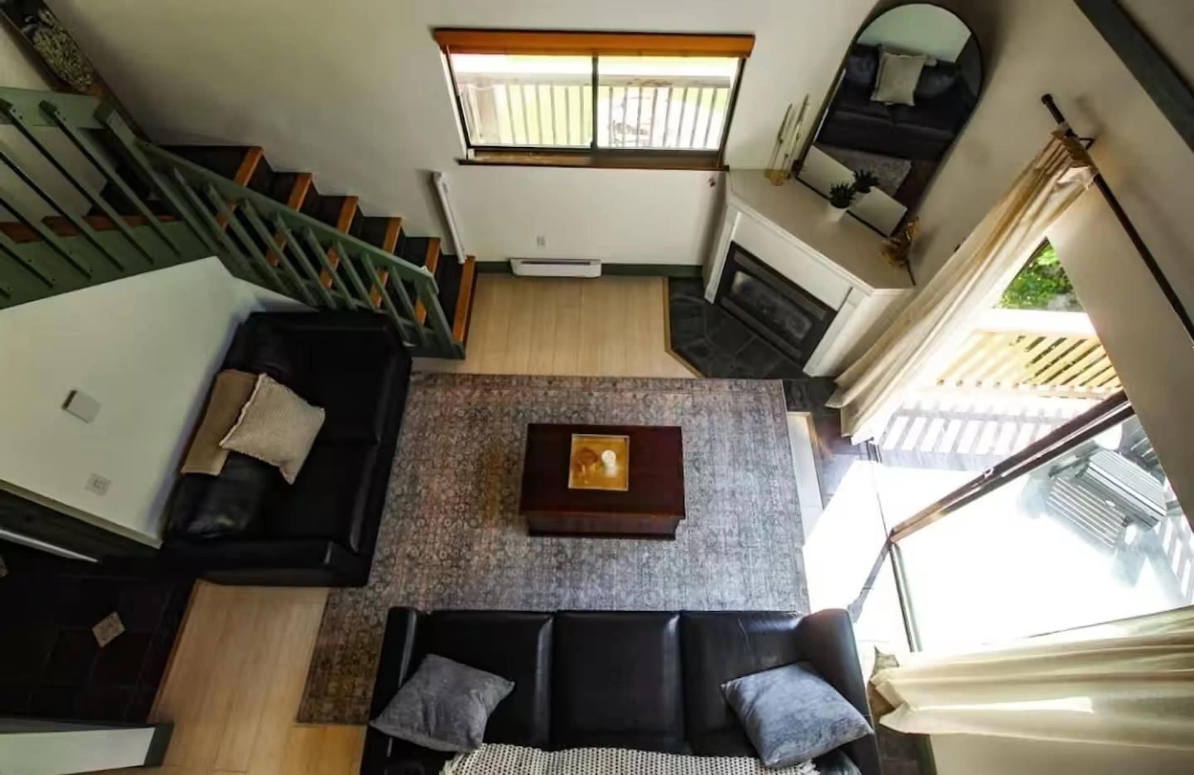 Unknown for 3 - 20668 EDELWEISS DRIVE, Mission British Columbia V0M1A1