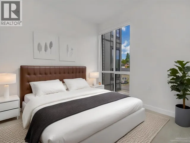 307 - 7599 15 STREET, Burnaby 3