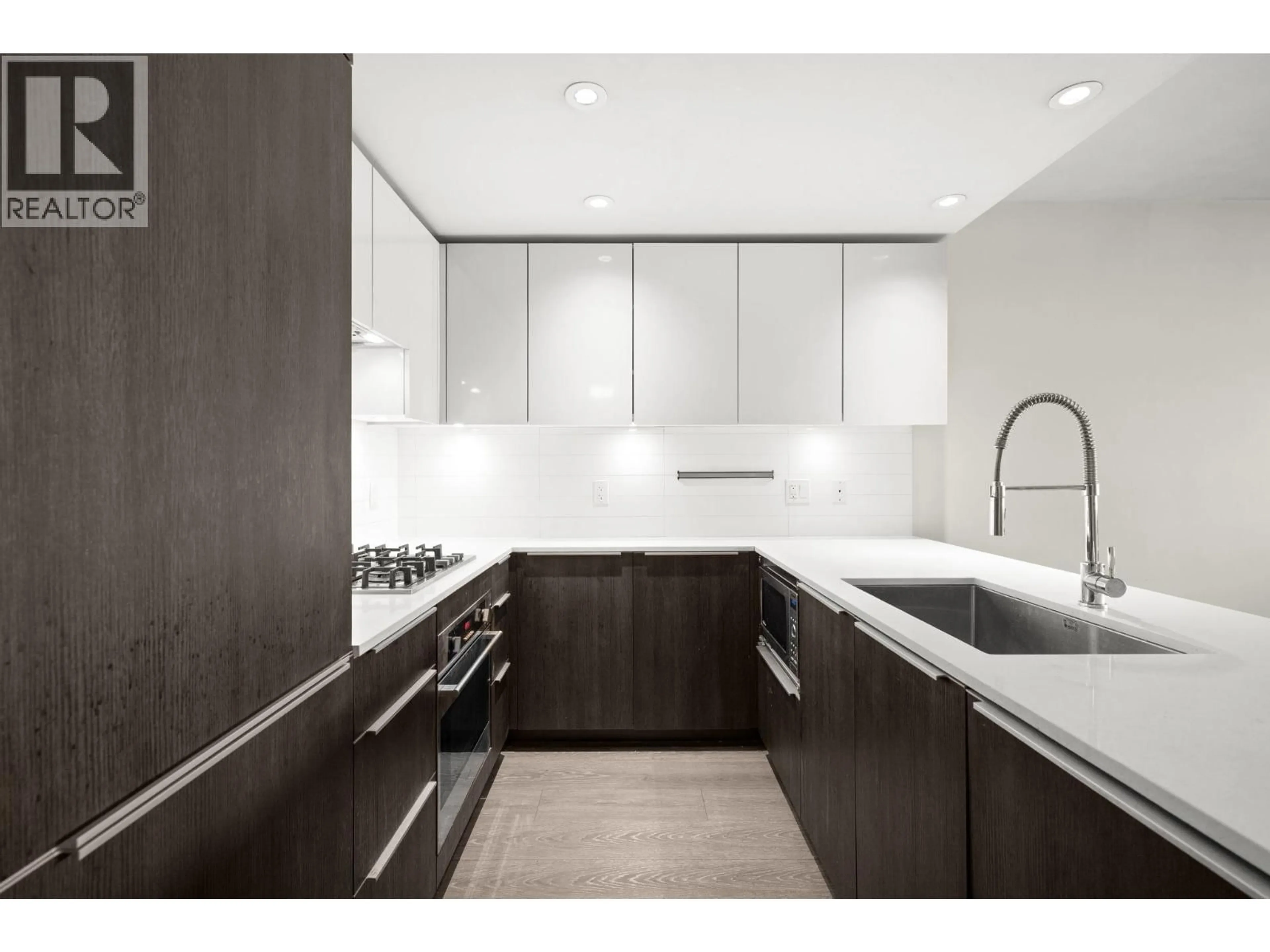 Unknown for 419 - 1588 HASTINGS STREET, Vancouver British Columbia V5L0B8