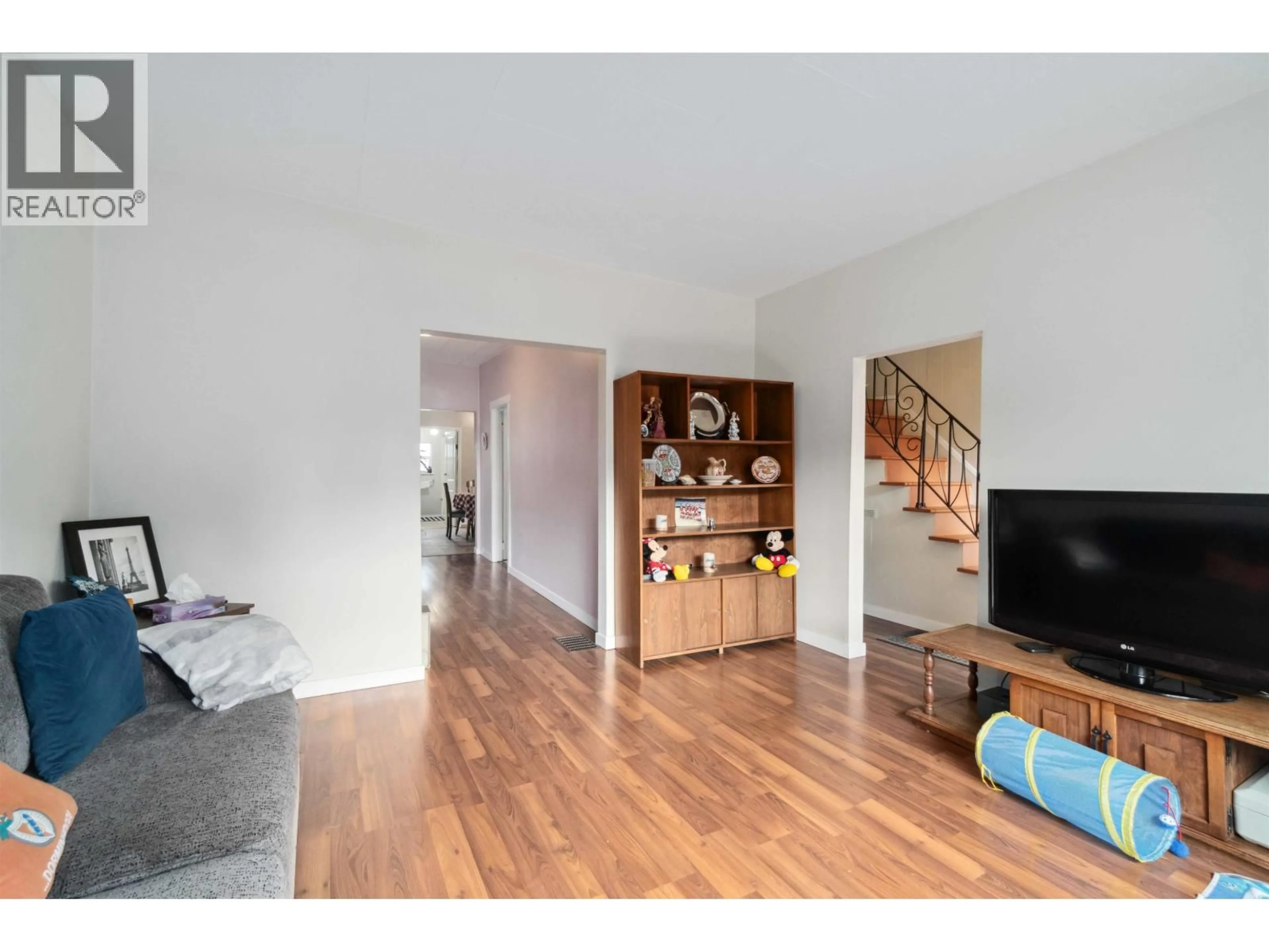 Unknown for 1649 GRANT STREET, Vancouver British Columbia V5L2Y4