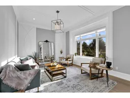 history photo preview