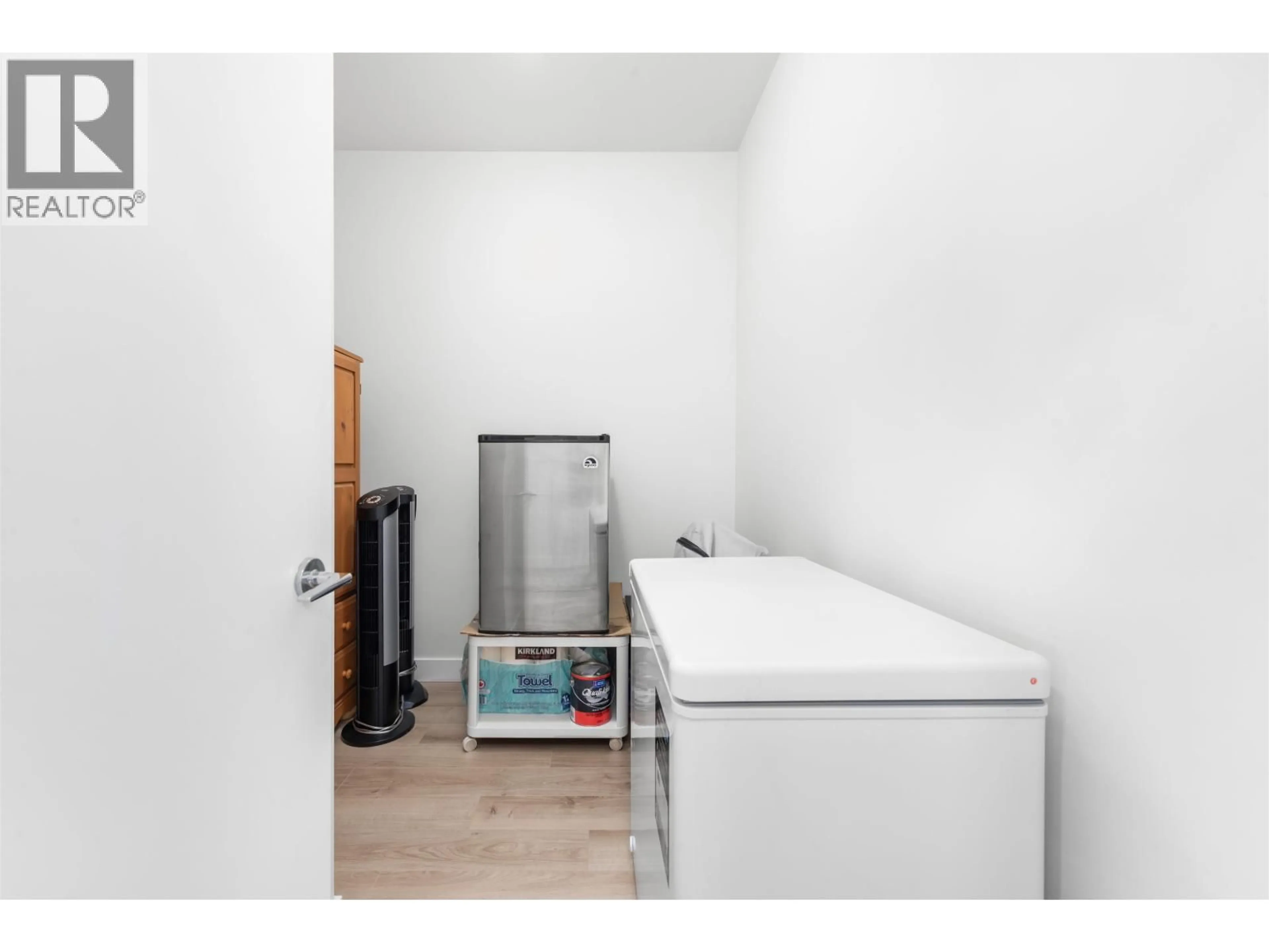 Laundry room for 308 - 1892 STARLING DRIVE, Tsawwassen British Columbia V4M0C7