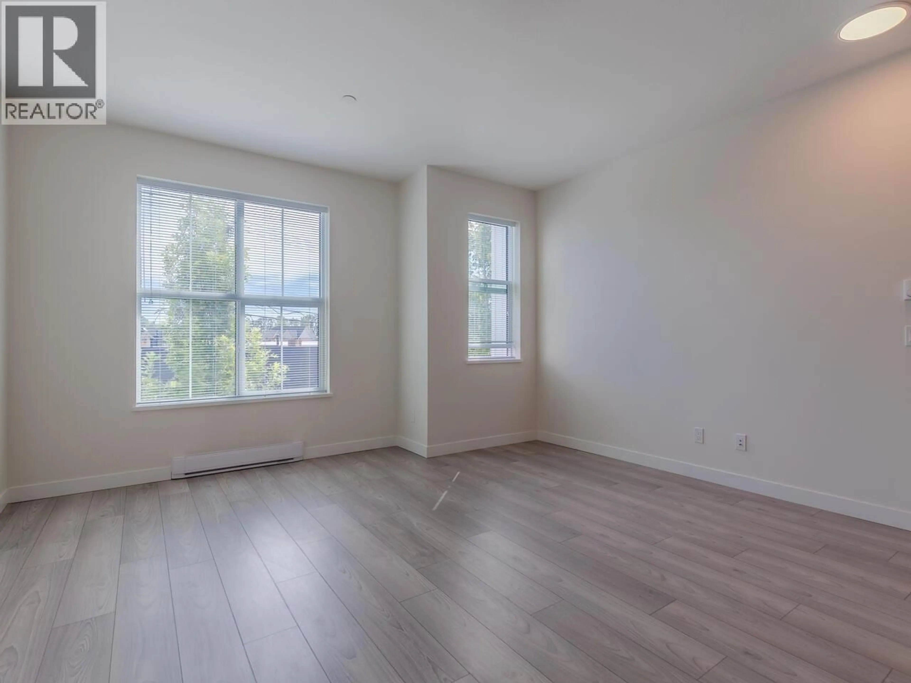 A pic of a room for 14 - 488 FURNESS STREET, New Westminster British Columbia V3M0M1