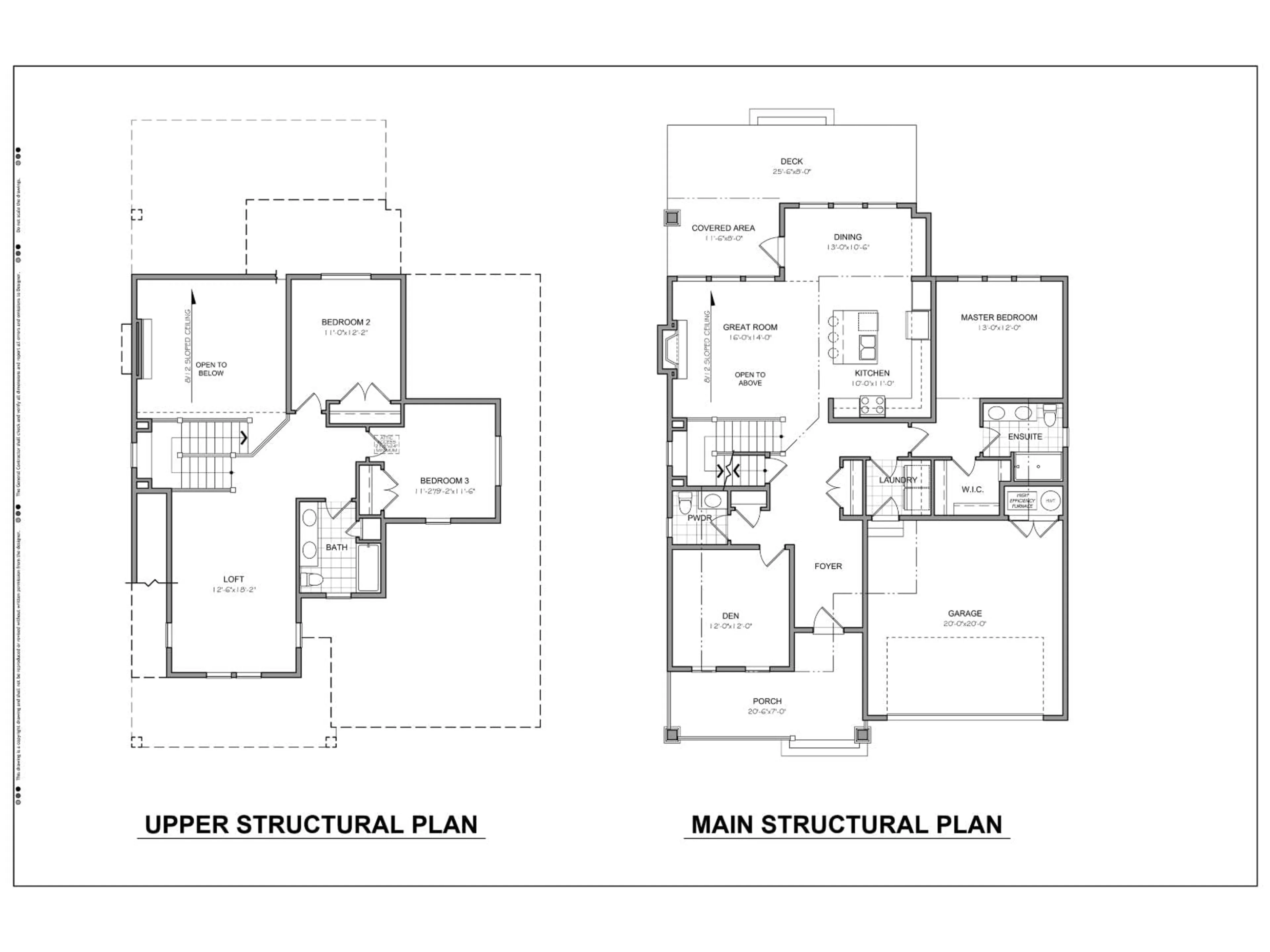 Floor plan for 43331 CREEKSIDE CIRCLE, Lindell Beach British Columbia V2R0Z4