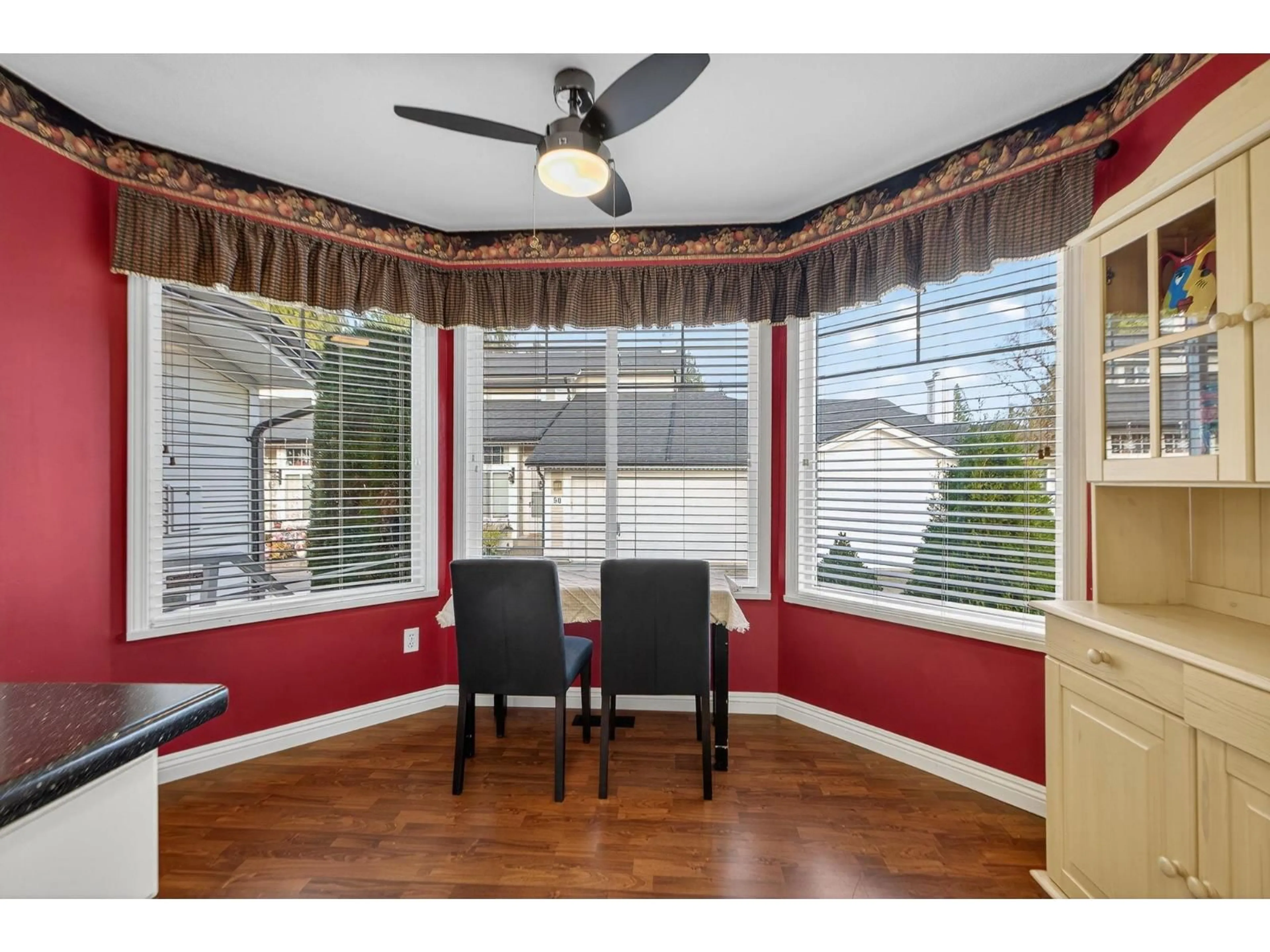 Unknown for 47 - 20761 TELEGRAPH TRAIL, Langley British Columbia V1M2W3