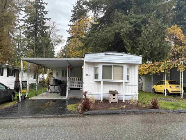 136 - 7790 KING GEORGE BOULEVARD, Surrey 2
