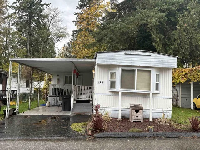 136 - 7790 KING GEORGE BOULEVARD, Surrey 3