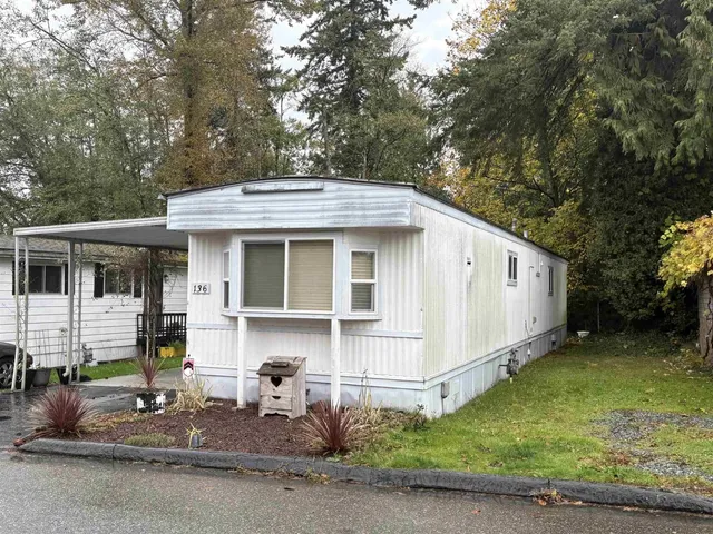 136 - 7790 KING GEORGE BOULEVARD, Surrey 4