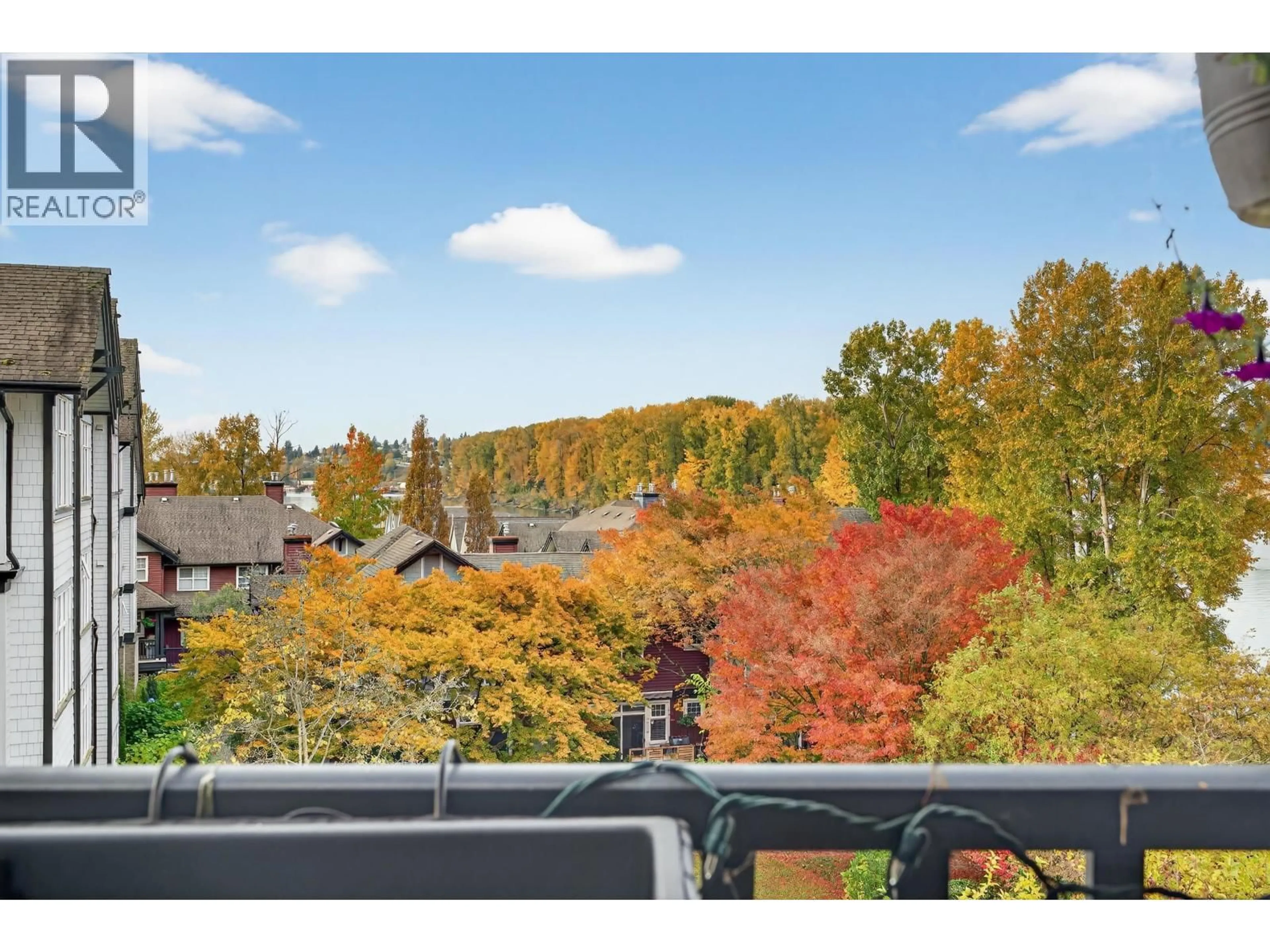 Unknown for 416 - 83 STAR CRESCENT, New Westminster British Columbia V3M6X8