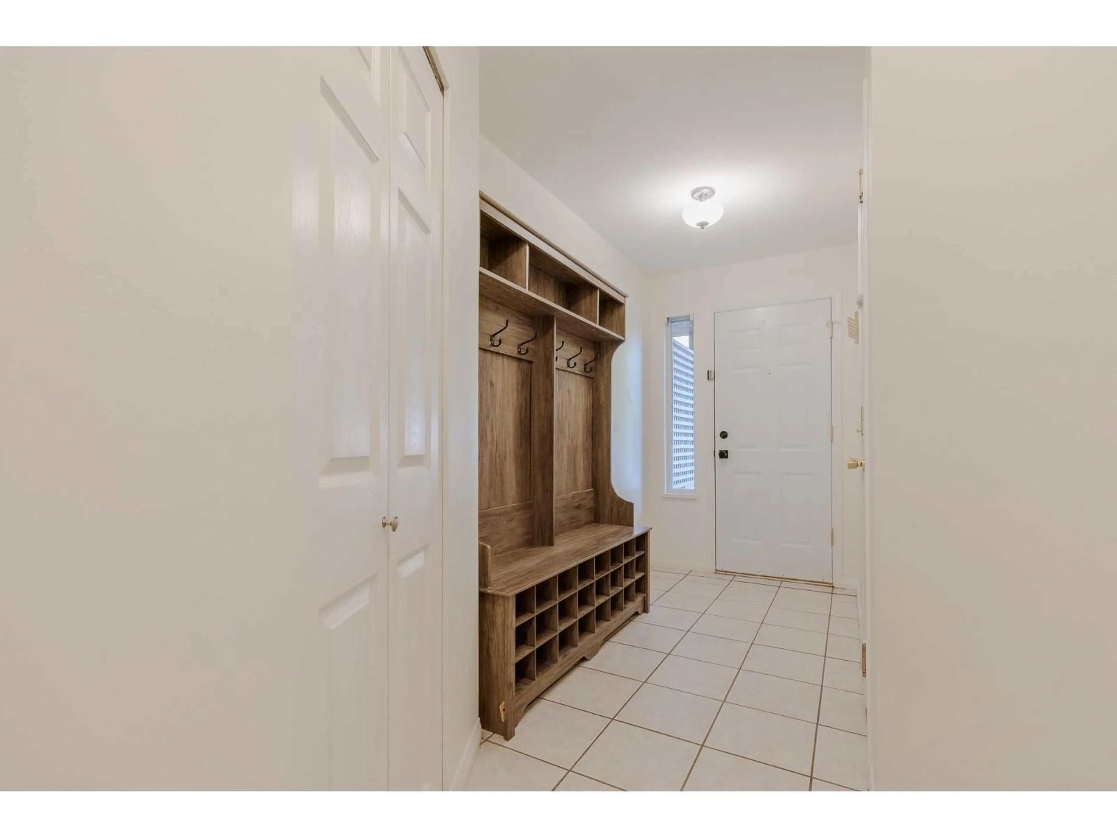 Unknown for 15 - 1828 LILAC DRIVE, Surrey British Columbia V4A5C1