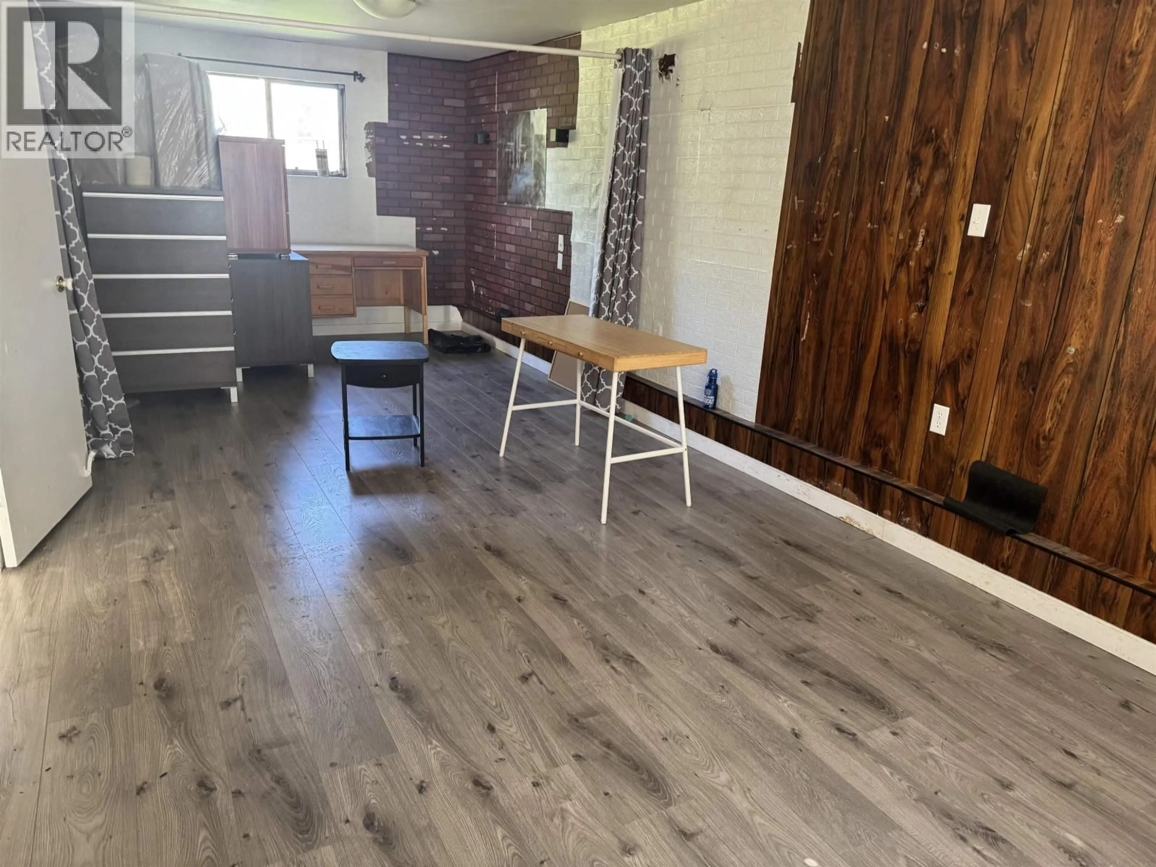 A pic of a room for 3571 ROSAMOND AVENUE, Richmond British Columbia V7E1A6