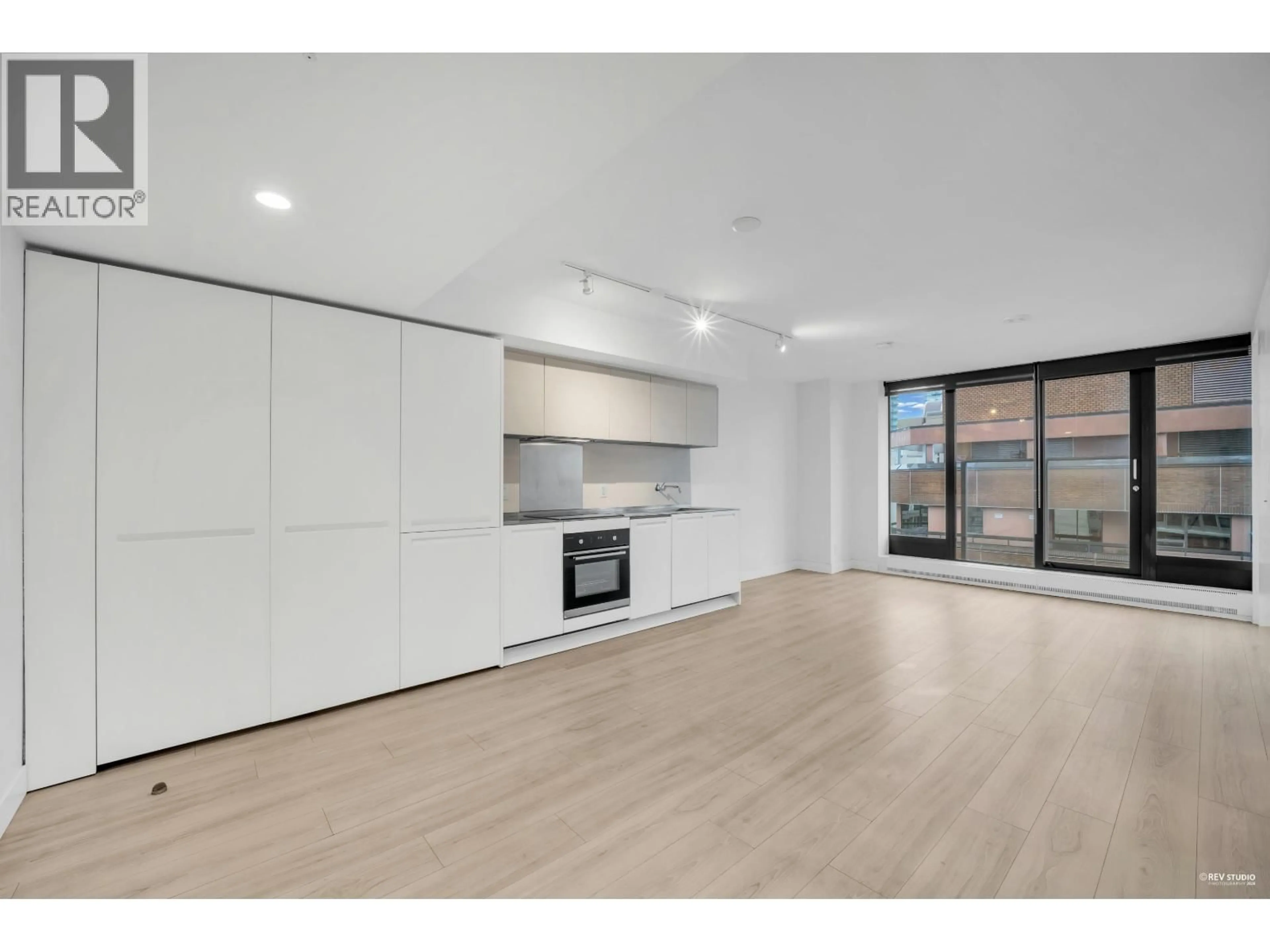 Unknown for 1805 - 1133 HORNBY STREET, Vancouver British Columbia V6Z1W1