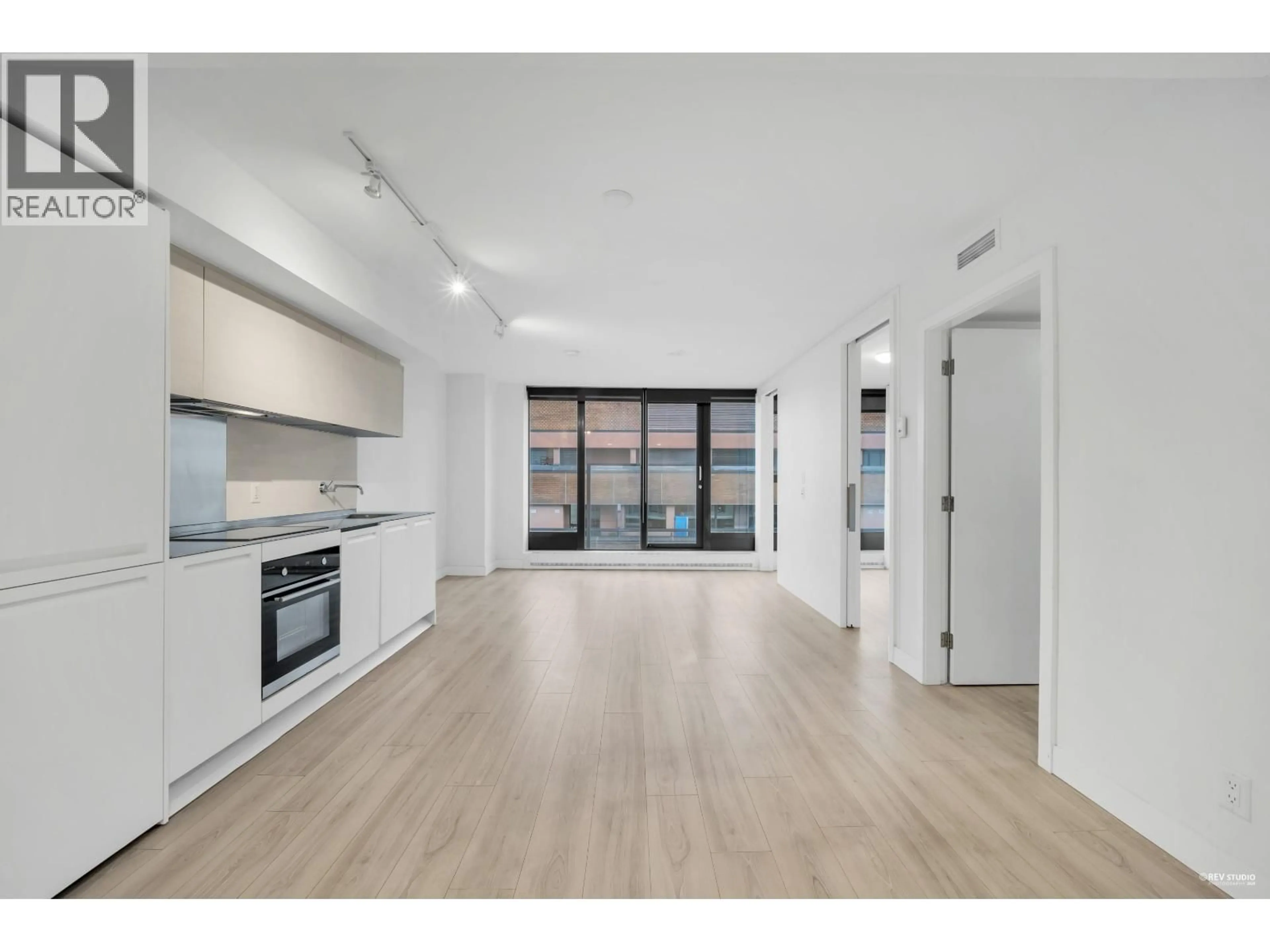 Unknown for 1805 - 1133 HORNBY STREET, Vancouver British Columbia V6Z1W1