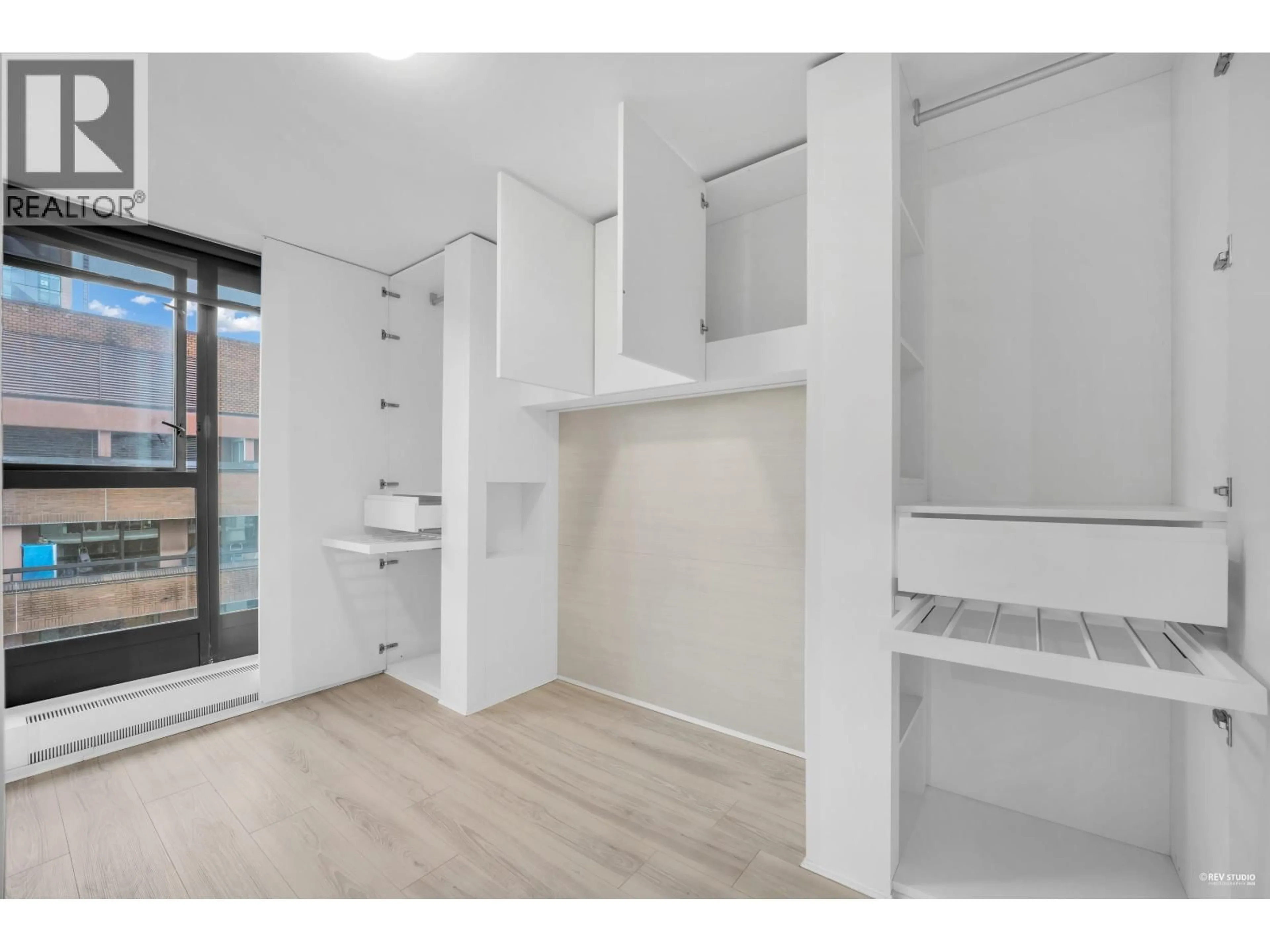 Unknown for 1805 - 1133 HORNBY STREET, Vancouver British Columbia V6Z1W1