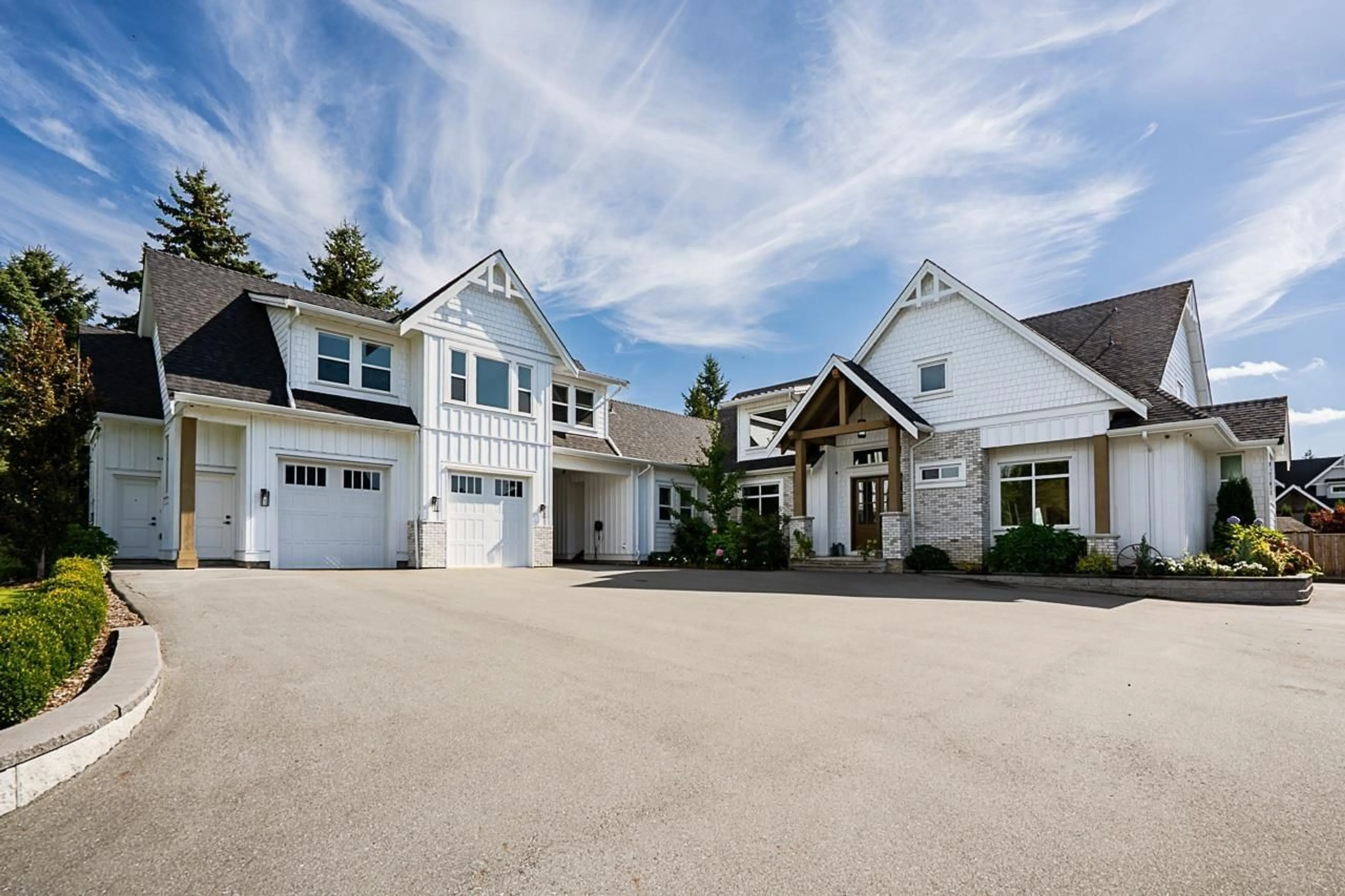 Unknown for 1 - 23256 34A AVENUE, Langley British Columbia V2Z2H6