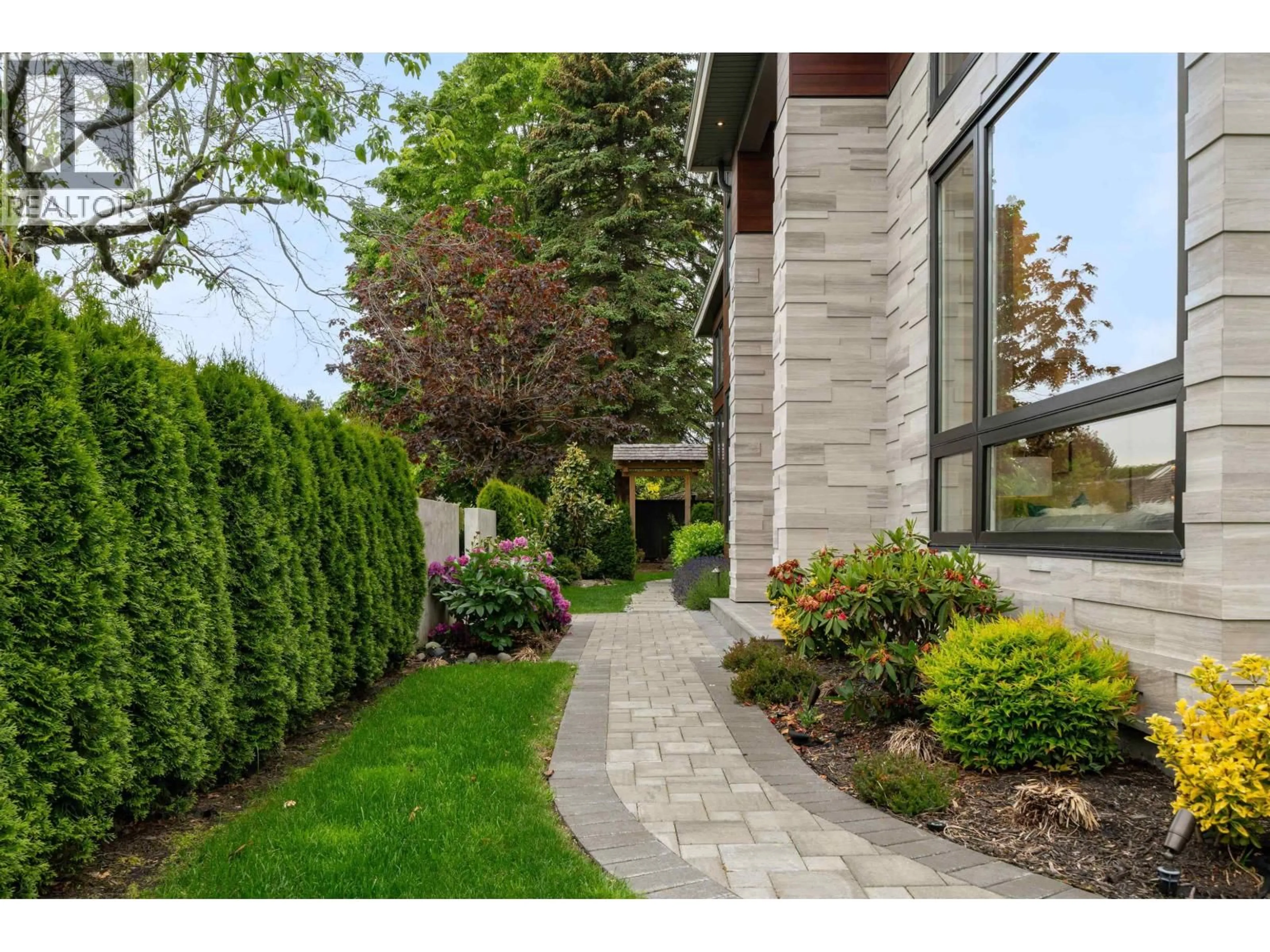 Unknown for 6571 WHITEOAK DRIVE, Richmond British Columbia V7E4Z7