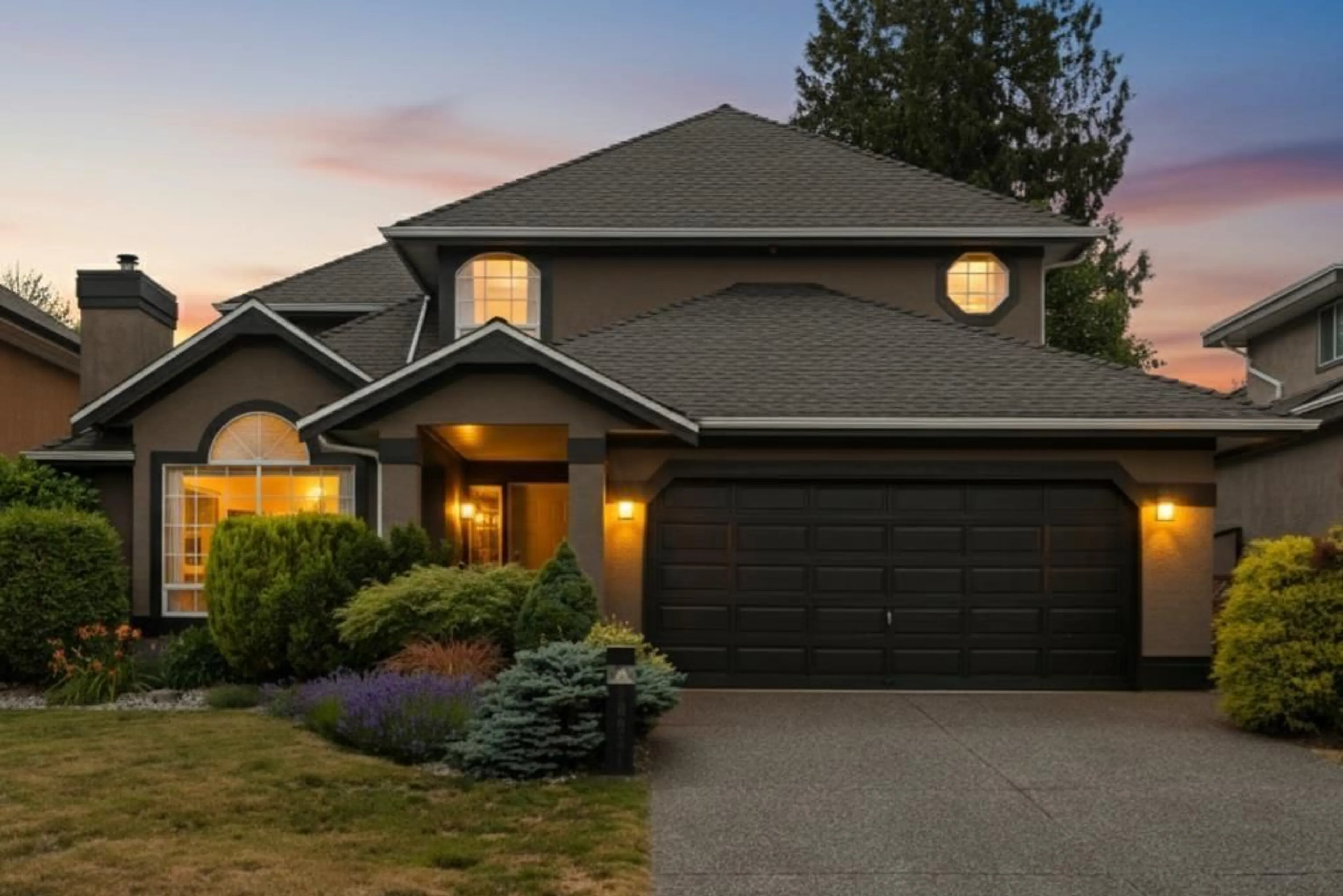 Unknown for 10931 161A STREET, Surrey British Columbia V4N3J7