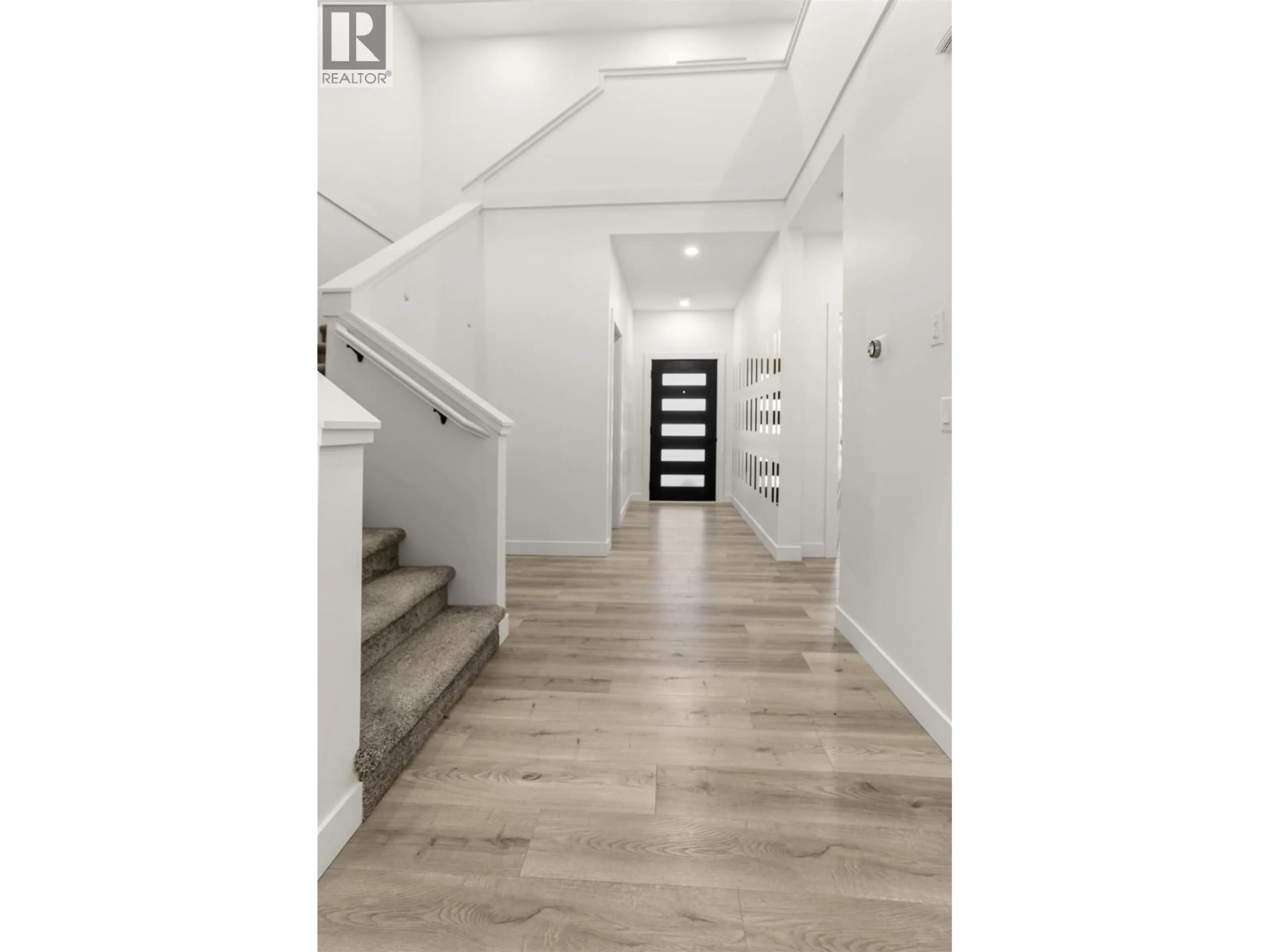 Unknown for 5224 SMITH AVENUE, Terrace British Columbia V8G0H1