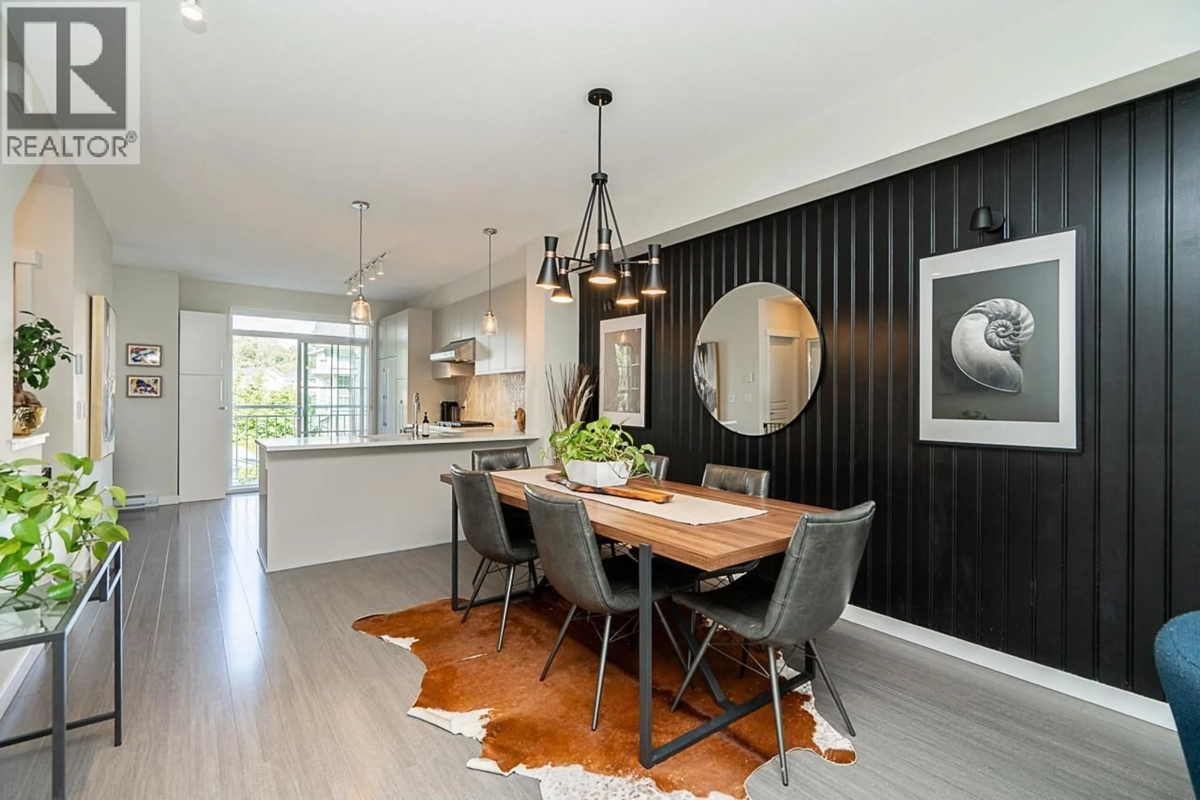 Unknown for 121 - 5551 ADMIRAL WAY, Delta British Columbia V4K0C9