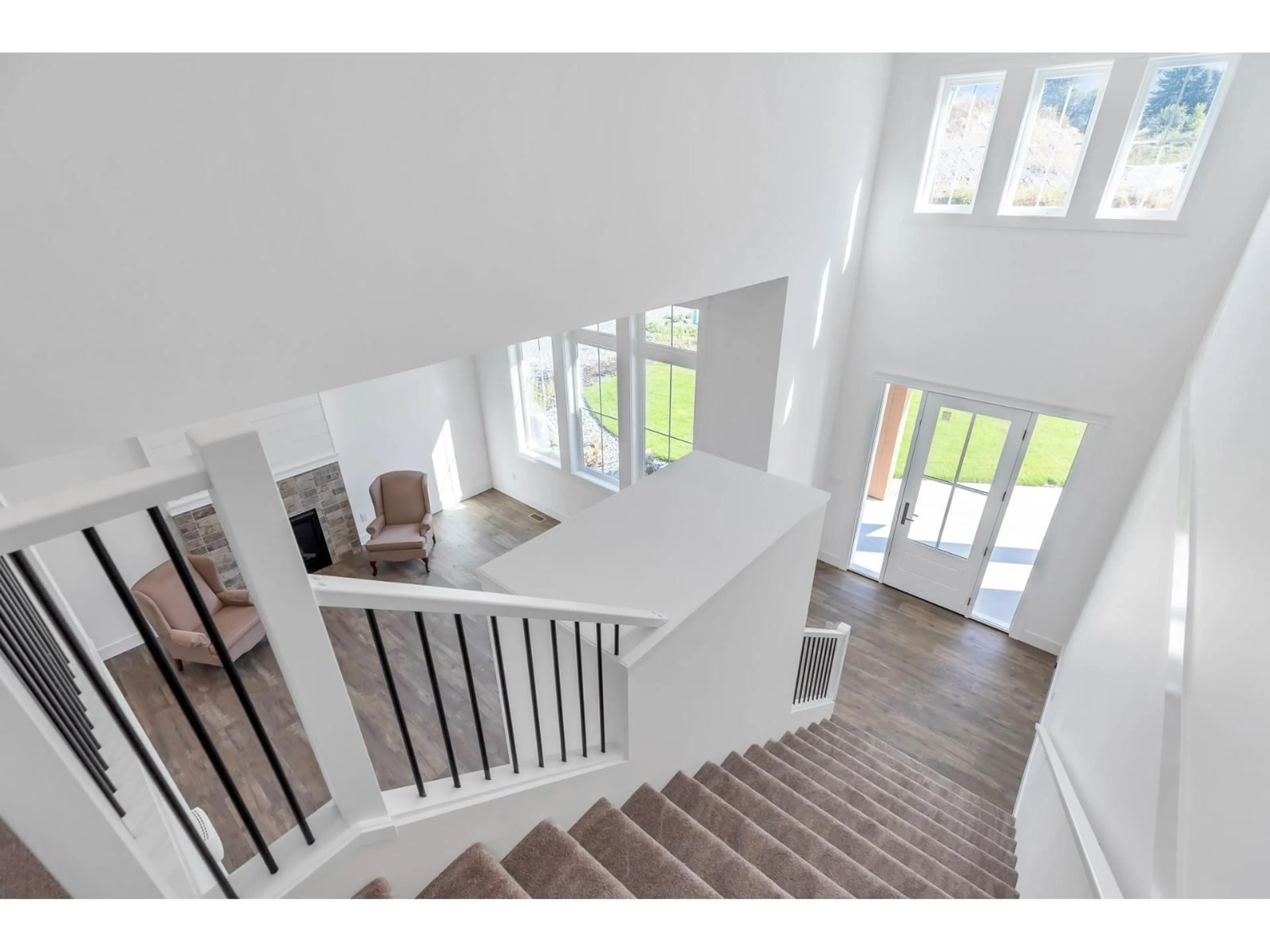 Unknown for 9997 MAGNOLIA PLACE, Chilliwack British Columbia V0X1X1