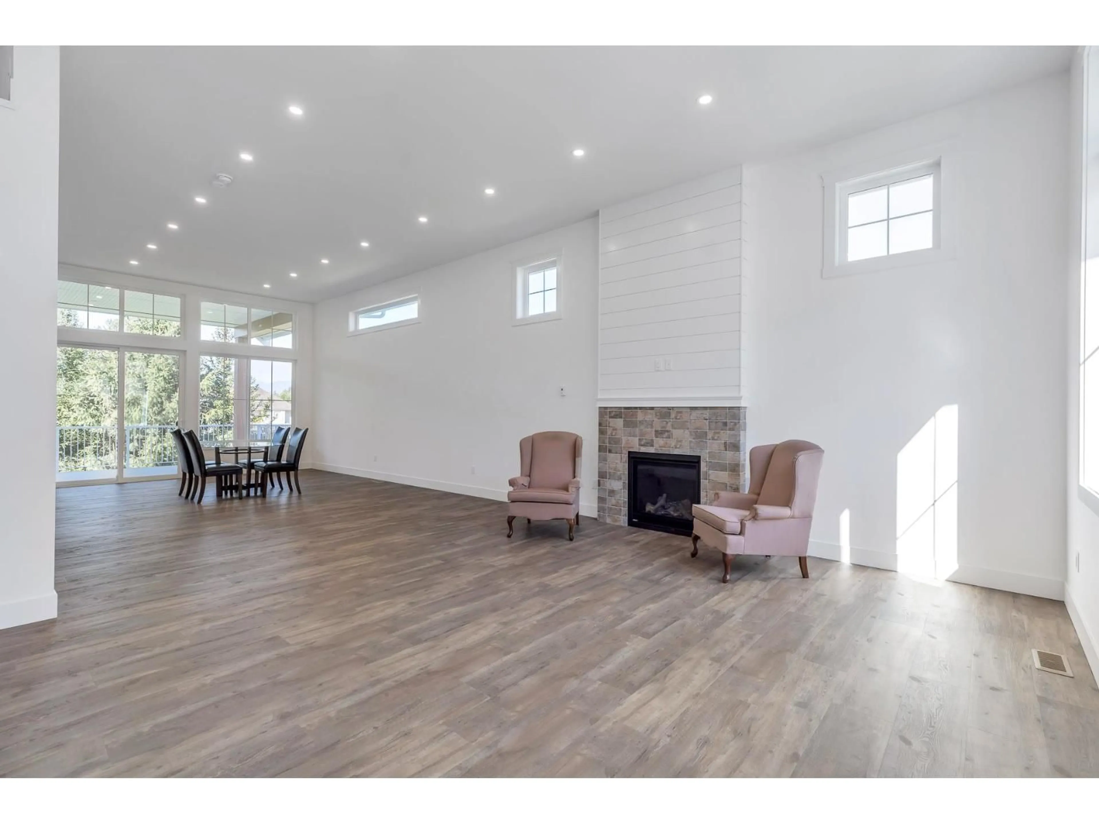 A pic of a room for 9997 MAGNOLIA PLACE, Chilliwack British Columbia V0X1X1