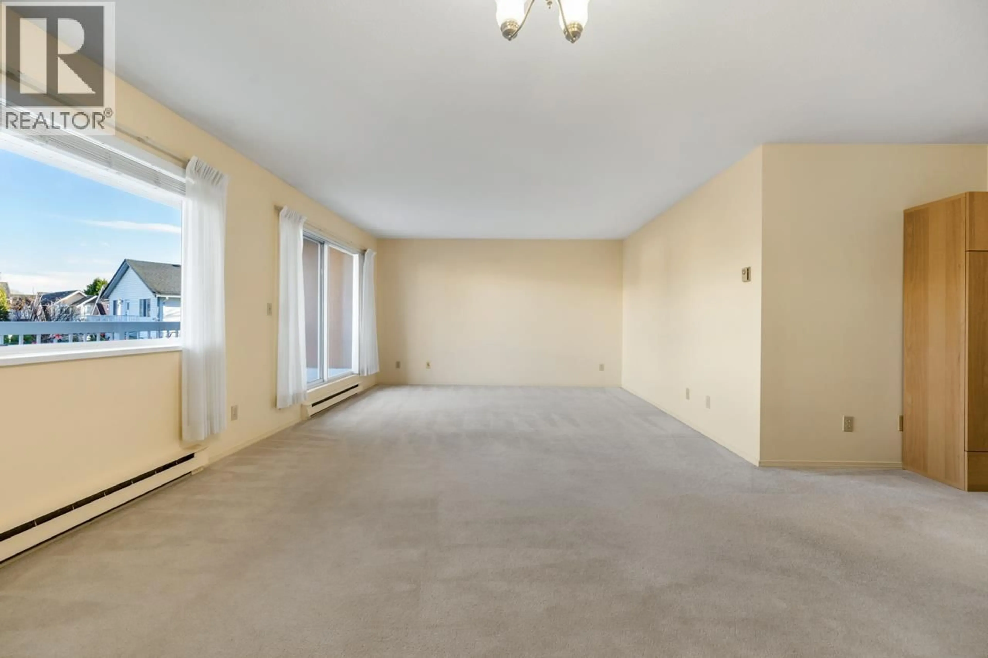 A pic of a room for 101 - 11240 MELLIS DRIVE, Richmond British Columbia V6X1L7