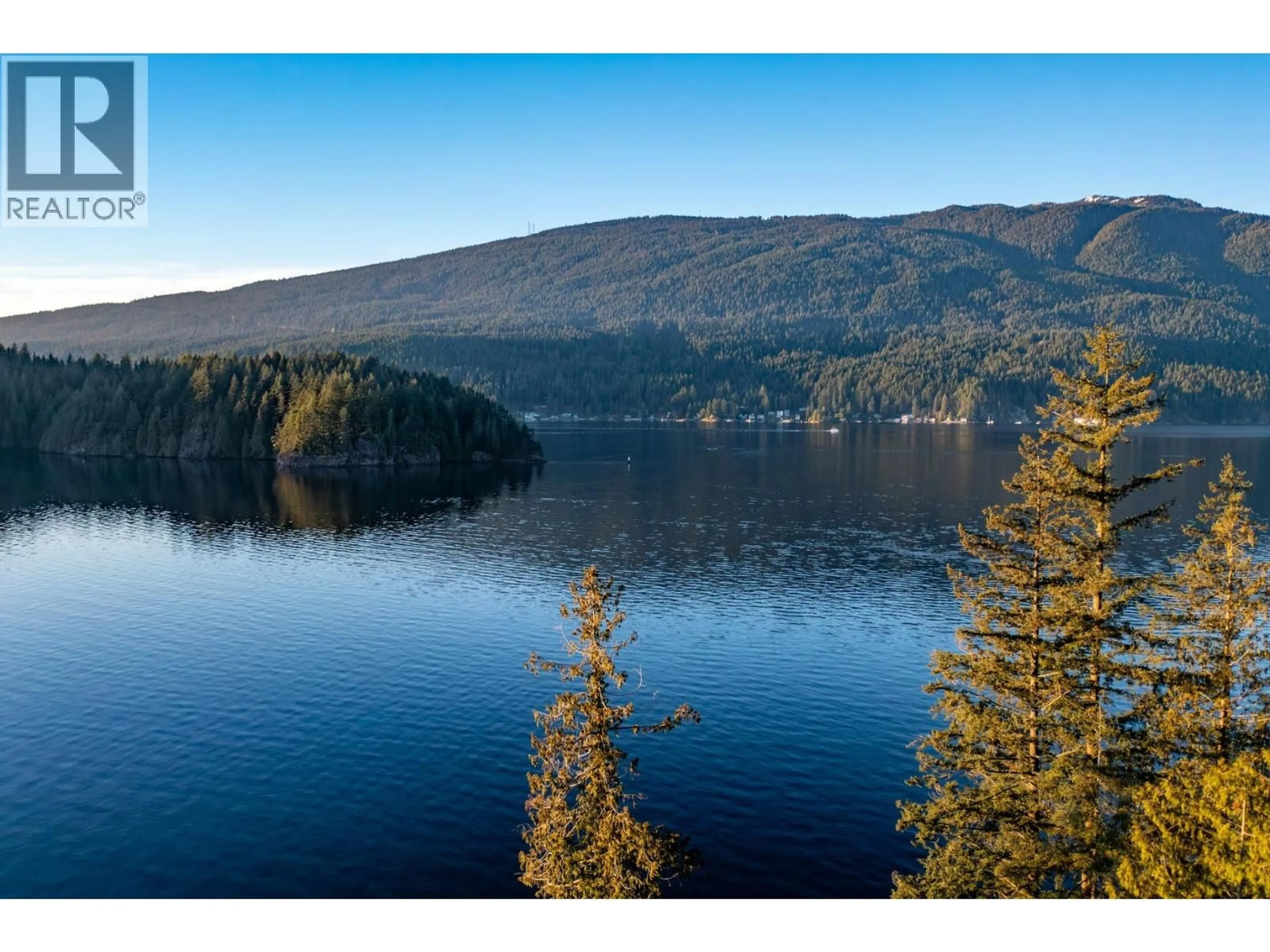 Unknown for 3431 SENKLER ROAD, Belcarra British Columbia V3H4S3