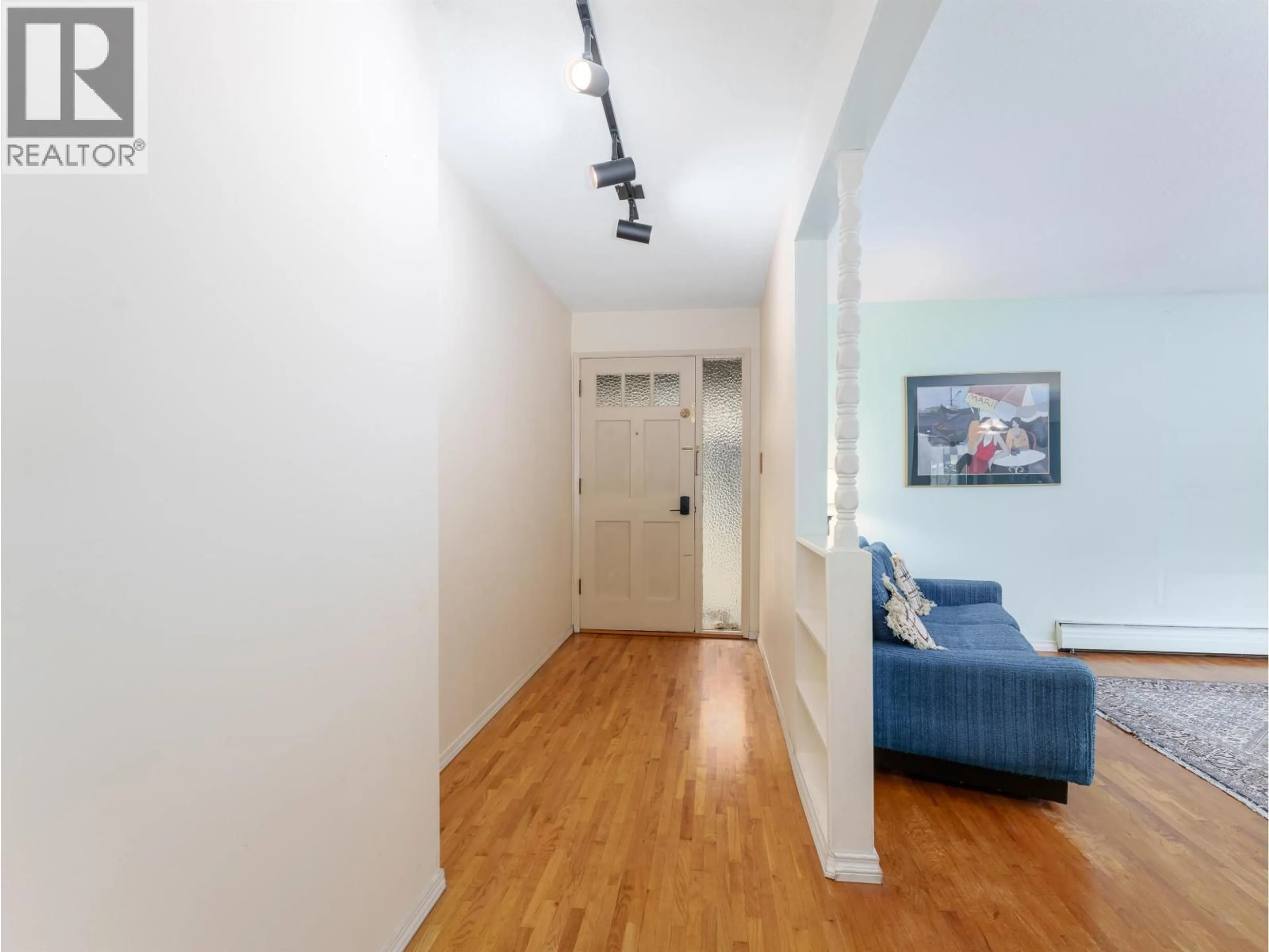 Unknown for 308 - 555 28TH STREET, North Vancouver British Columbia V7N2J7