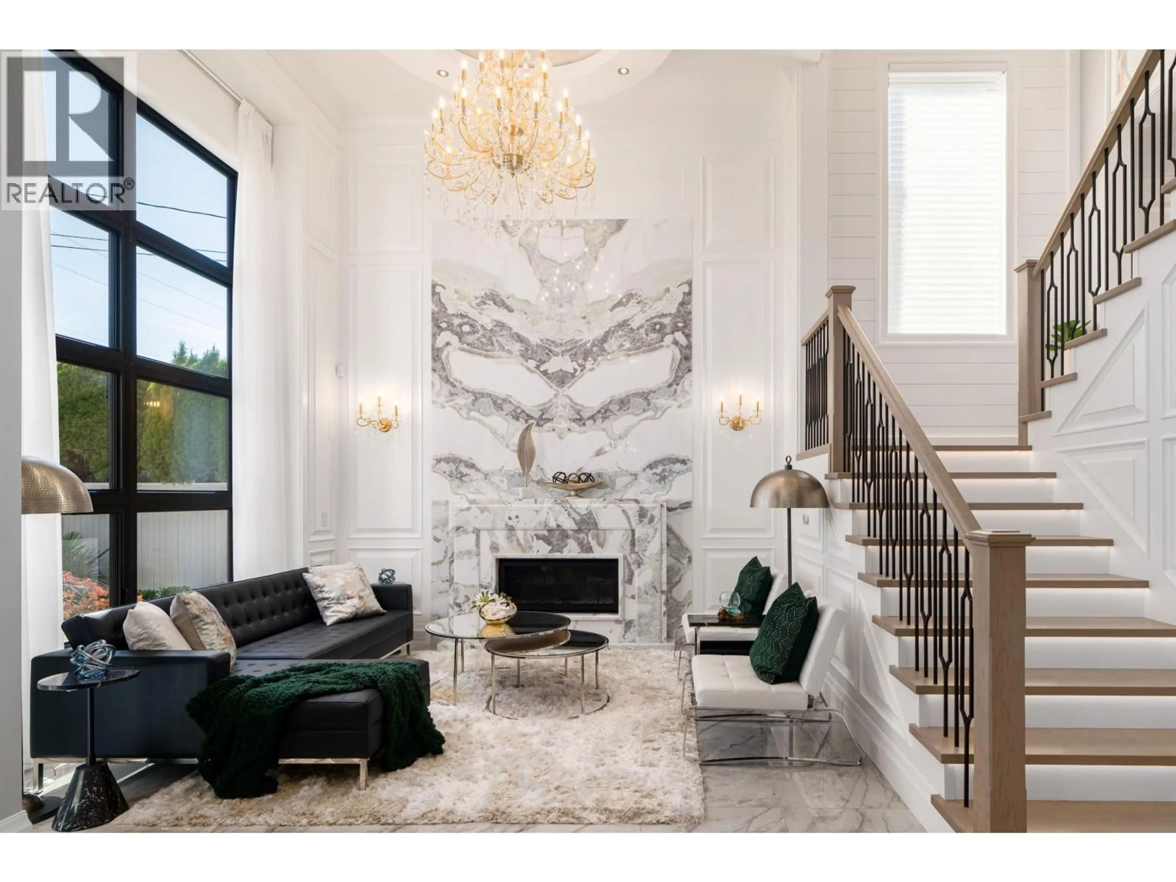 Unknown for 6191 UDY ROAD, Richmond British Columbia V7C2X8