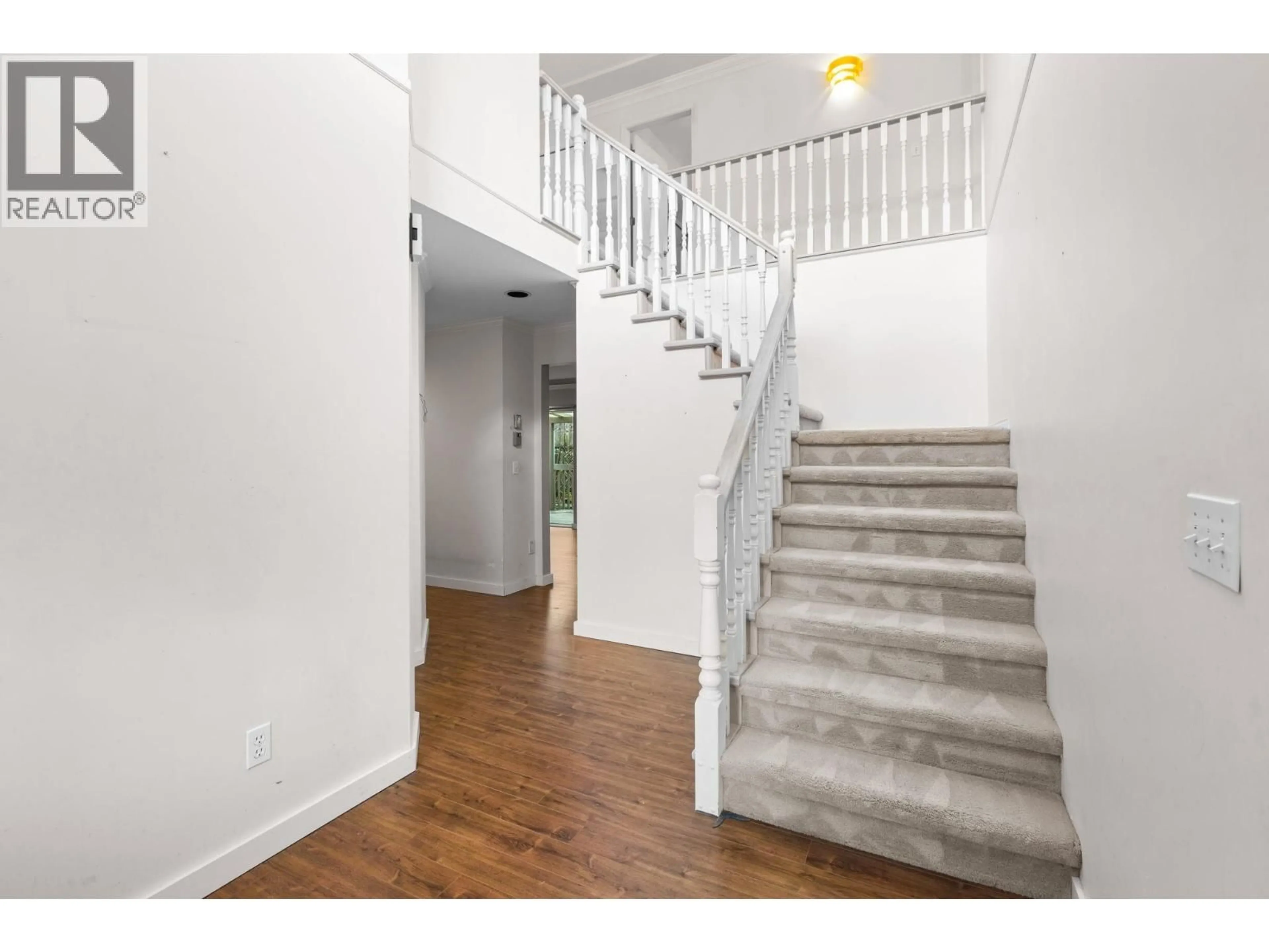 Unknown for 1225 WINDSOR AVENUE, Port Coquitlam British Columbia V3B7J8