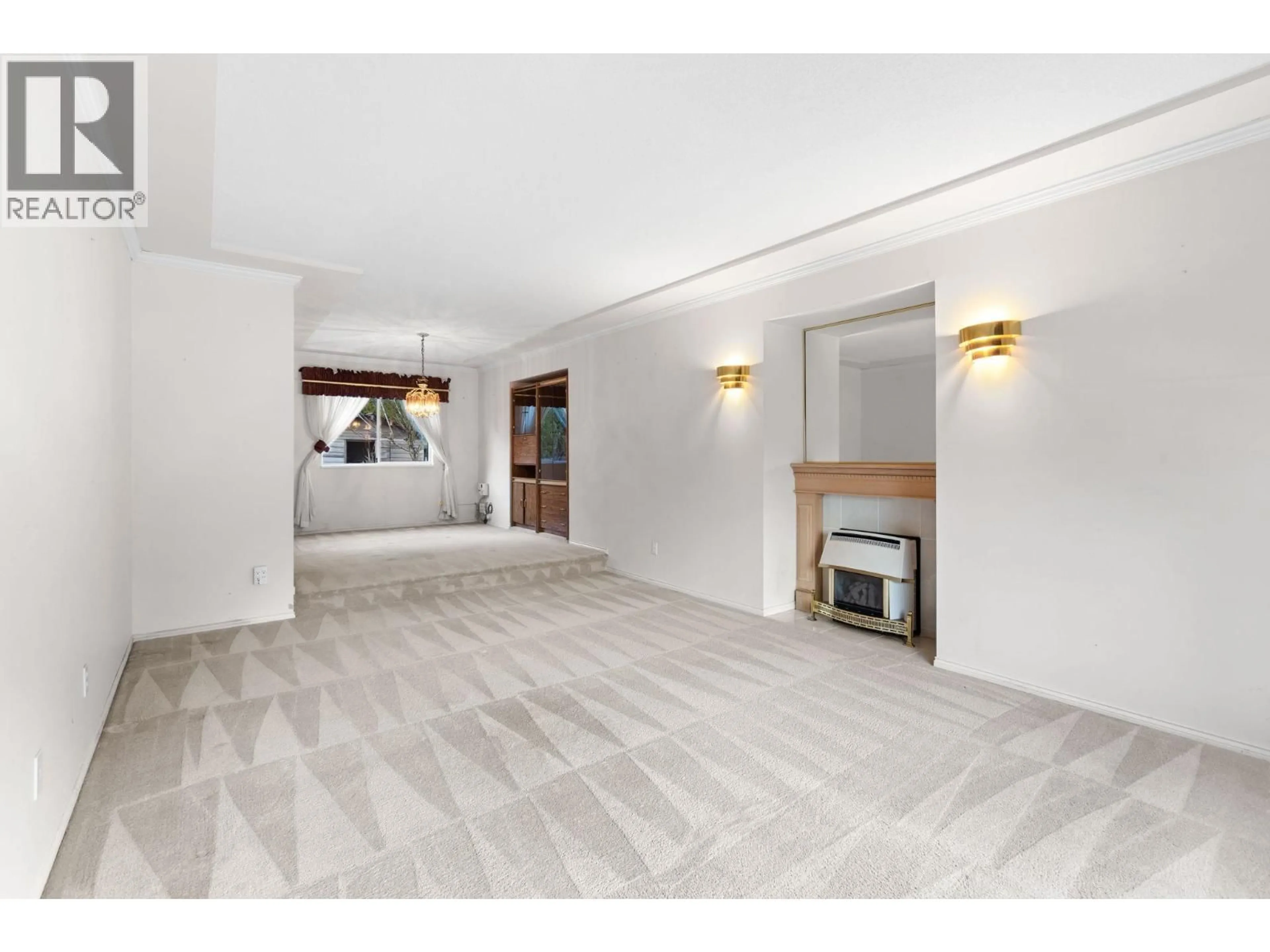 A pic of a room for 1225 WINDSOR AVENUE, Port Coquitlam British Columbia V3B7J8