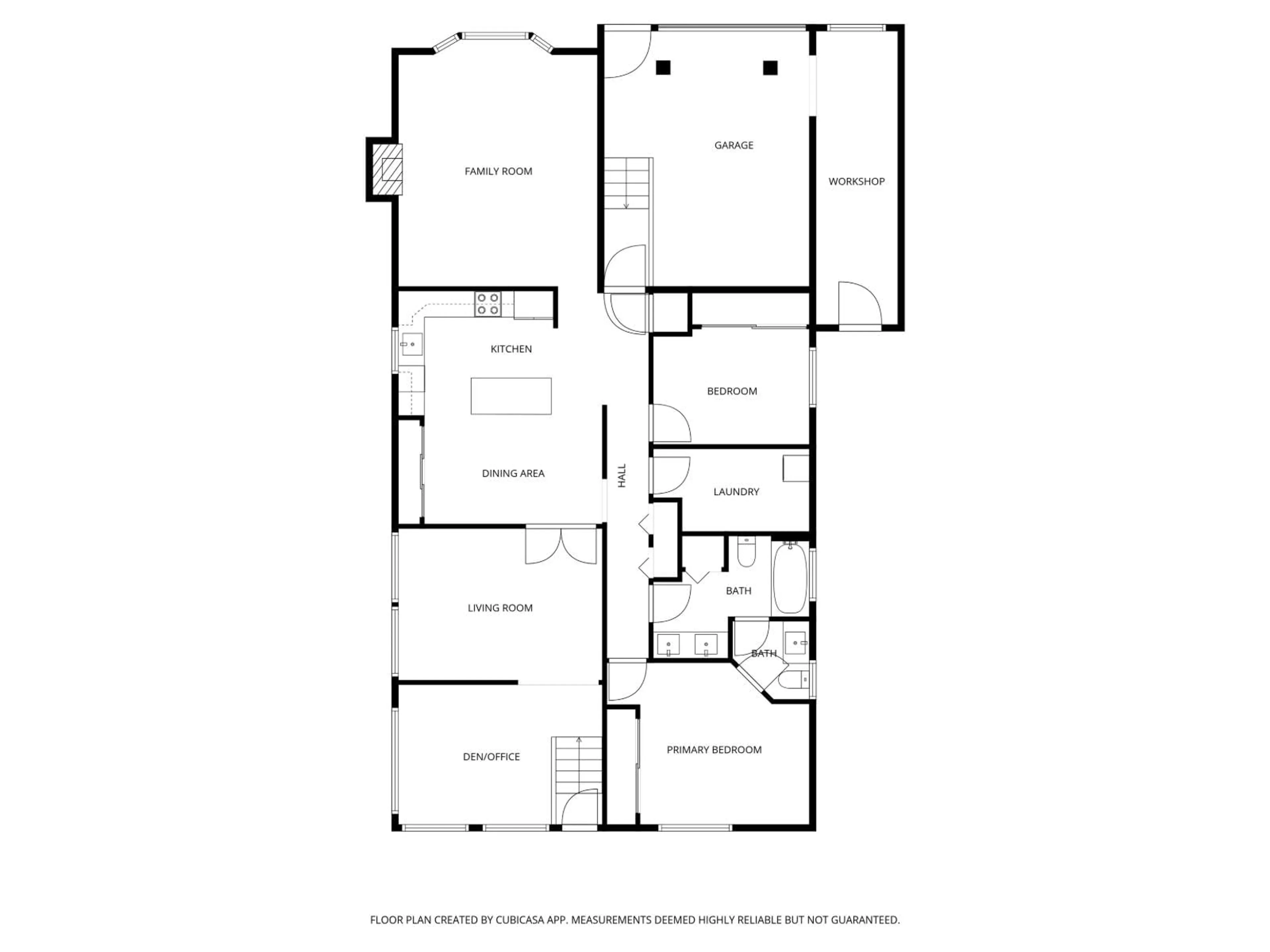 Floor plan for 12 - 9055 ASHWELL ROAD, Chilliwack British Columbia V2P7S6
