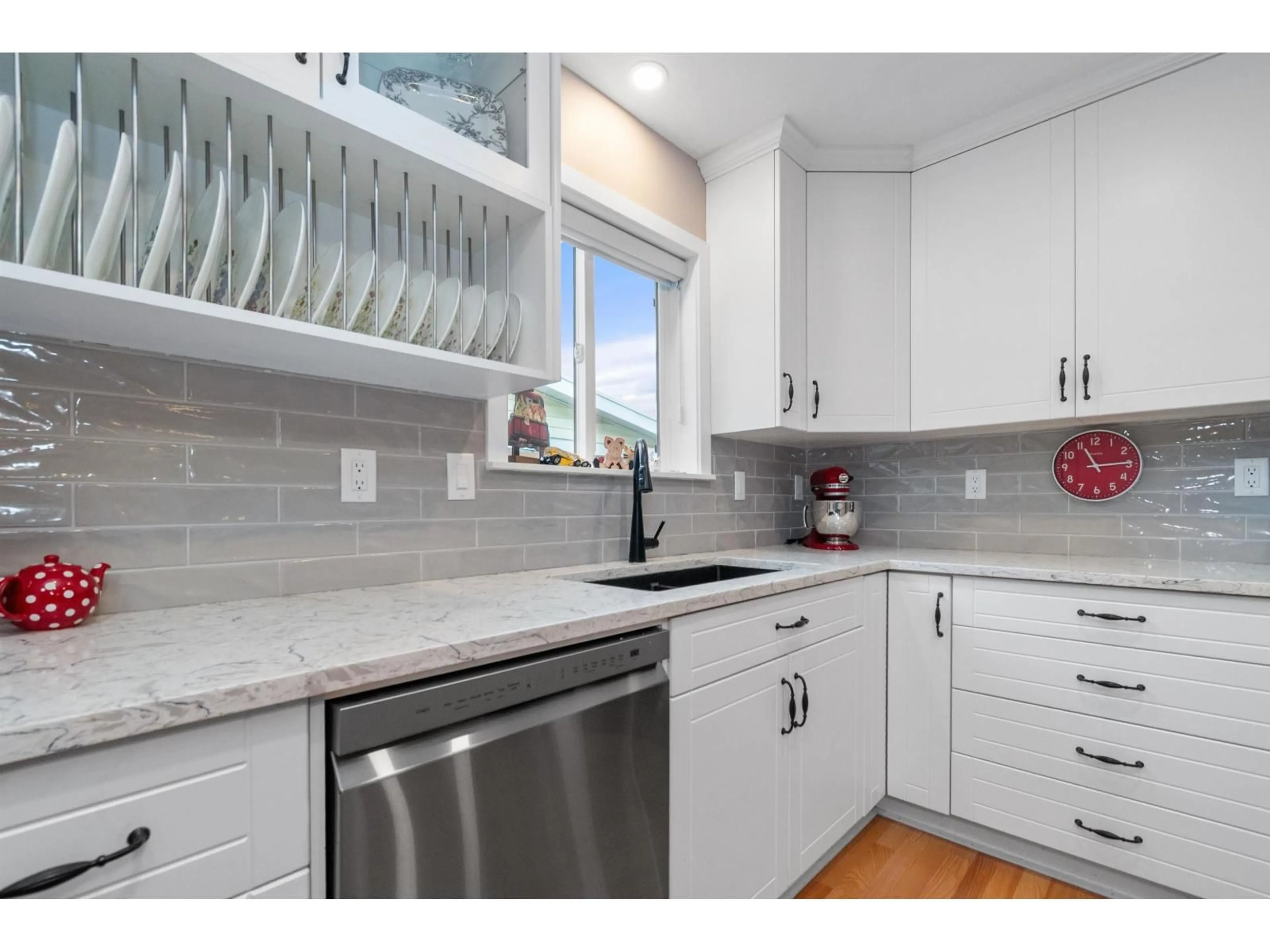 Unknown for 12 - 9055 ASHWELL ROAD, Chilliwack British Columbia V2P7S6