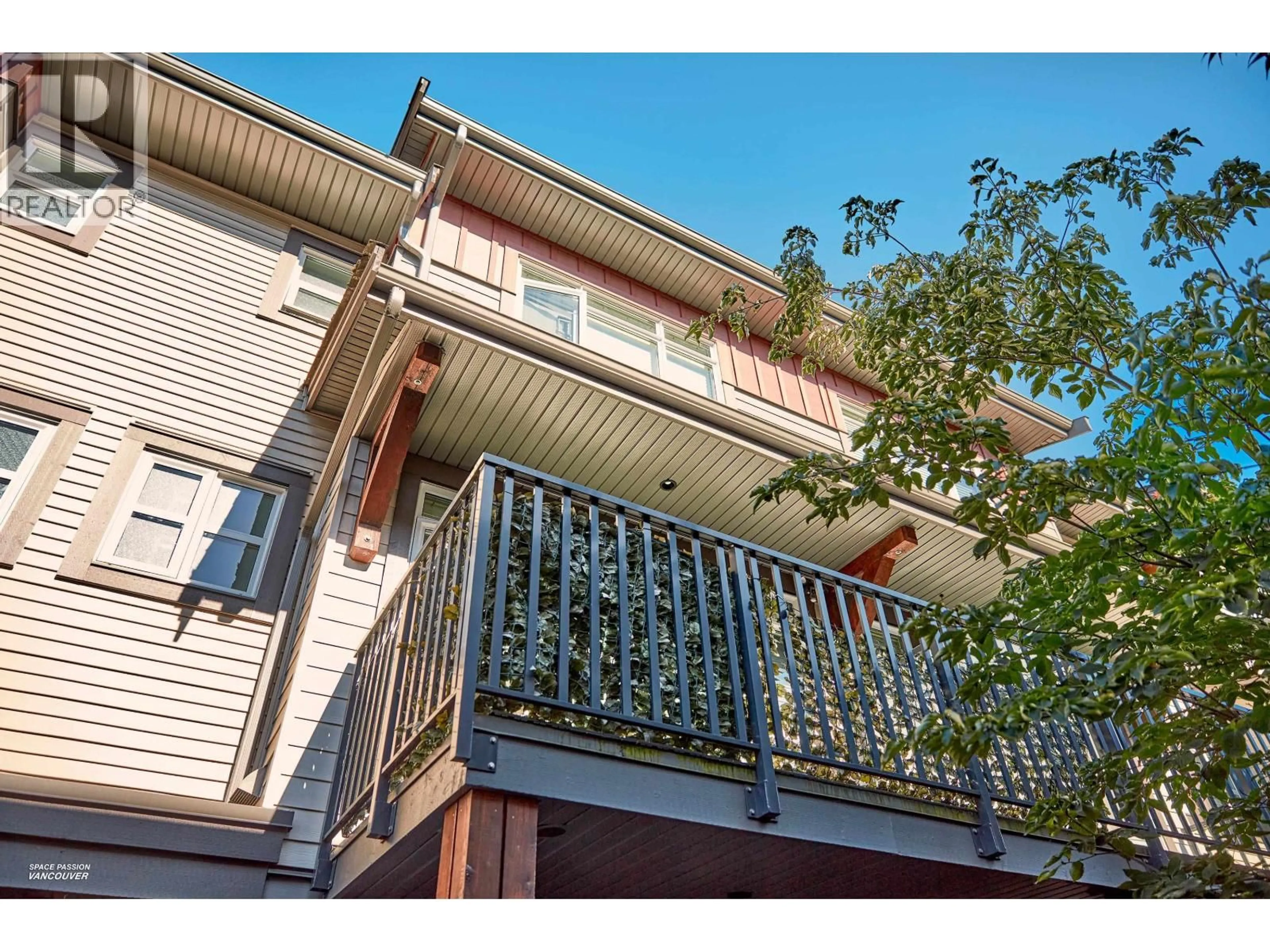 Unknown for 10 - 4991 NO. 5 ROAD, Richmond British Columbia V6X0S9