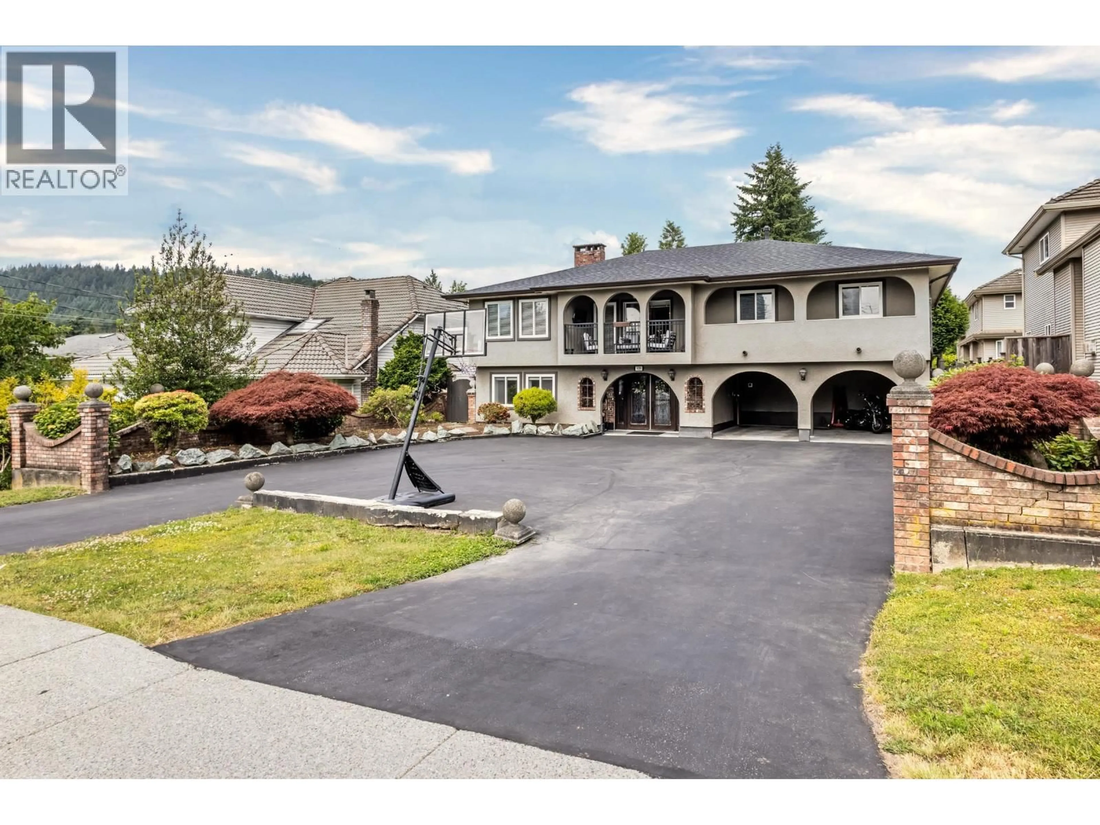 Unknown for 629 THOMPSON AVENUE, Coquitlam British Columbia V3J3Z9