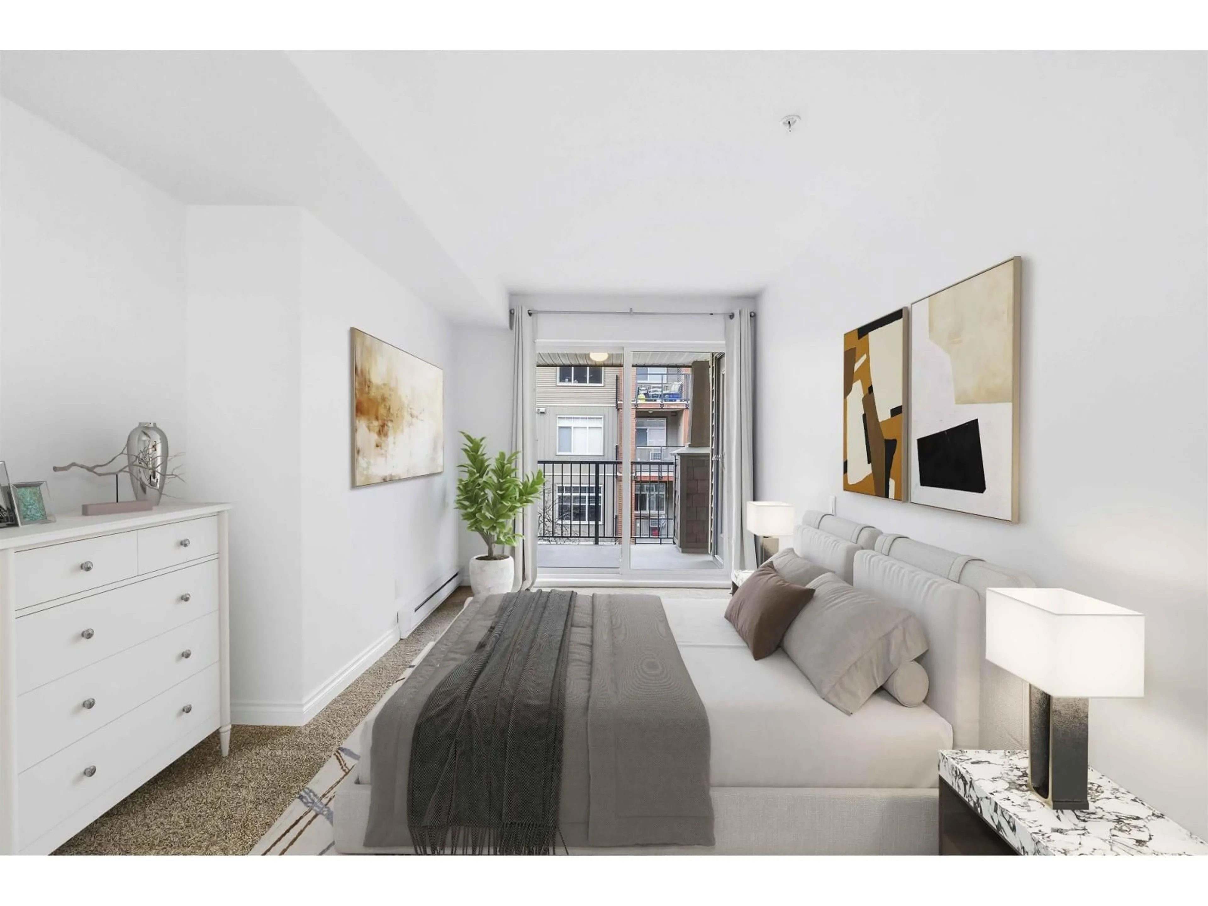 Unknown for 301 - 5488 198 STREET, Langley British Columbia V3A1G2