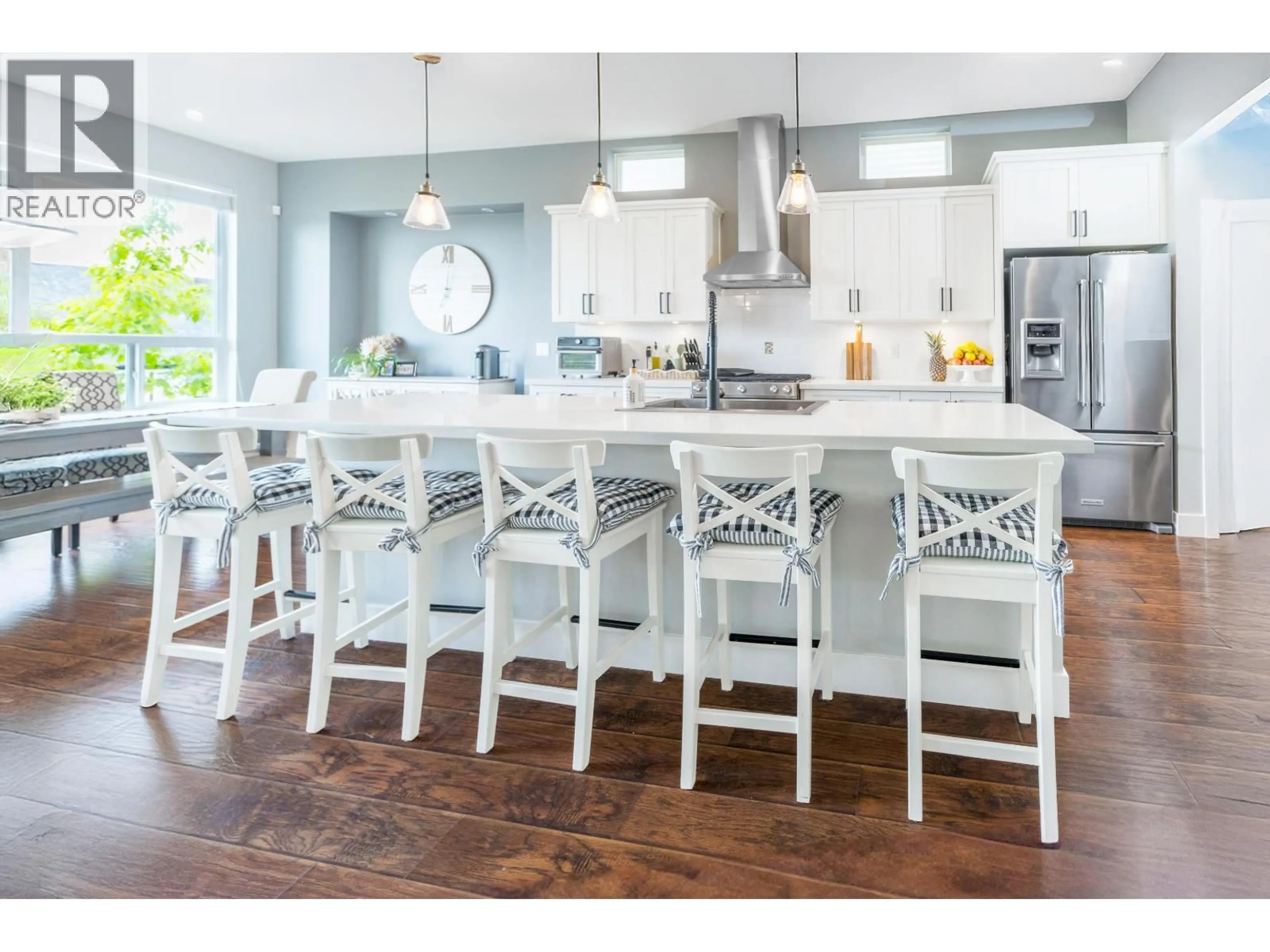 Open concept kitchen, unknown for 10469 MCEACHERN STREET, Maple Ridge British Columbia V2W0H8