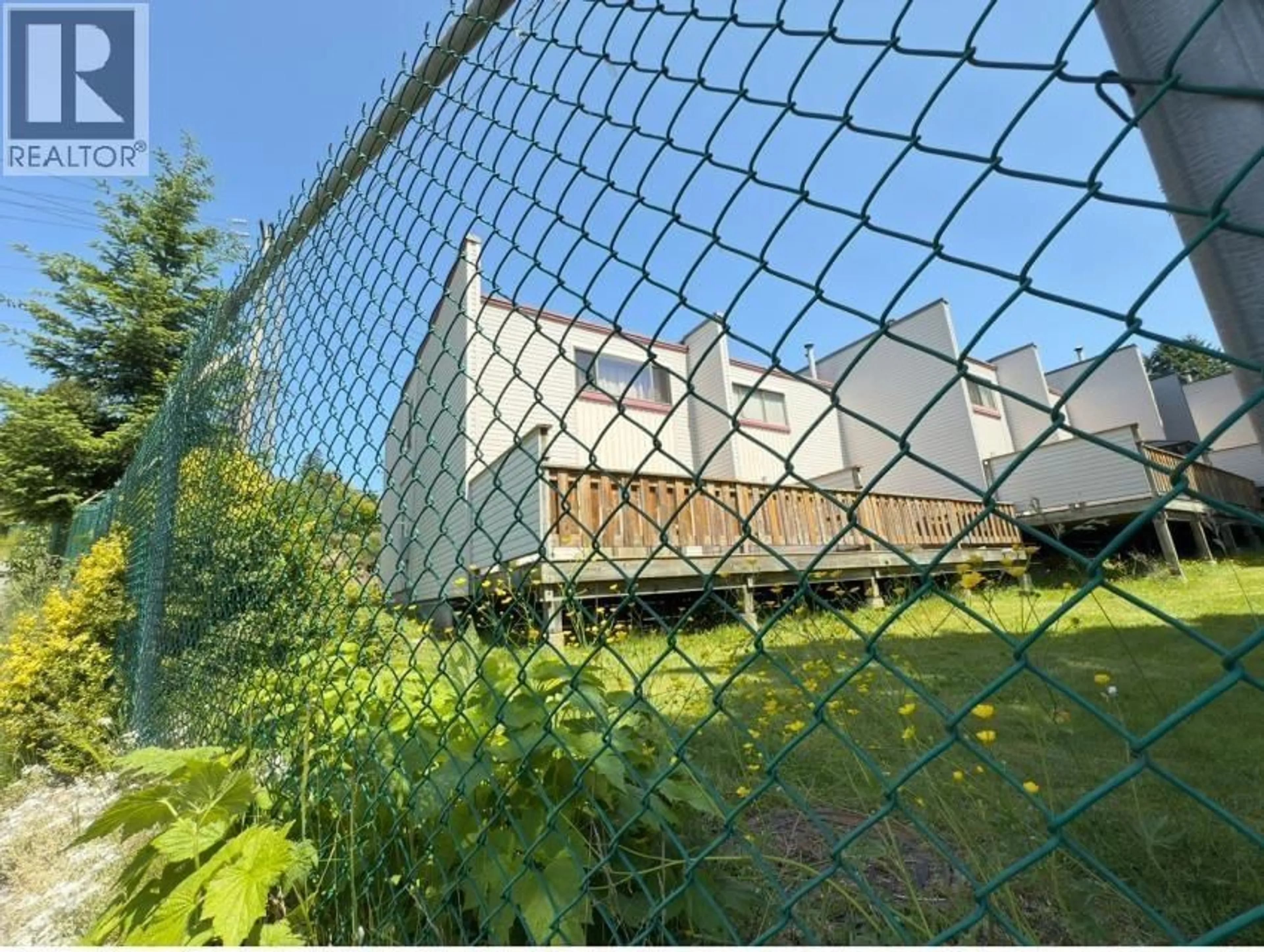 Unknown for 6762 KNEALE PLACE, Burnaby British Columbia V5B2Z2