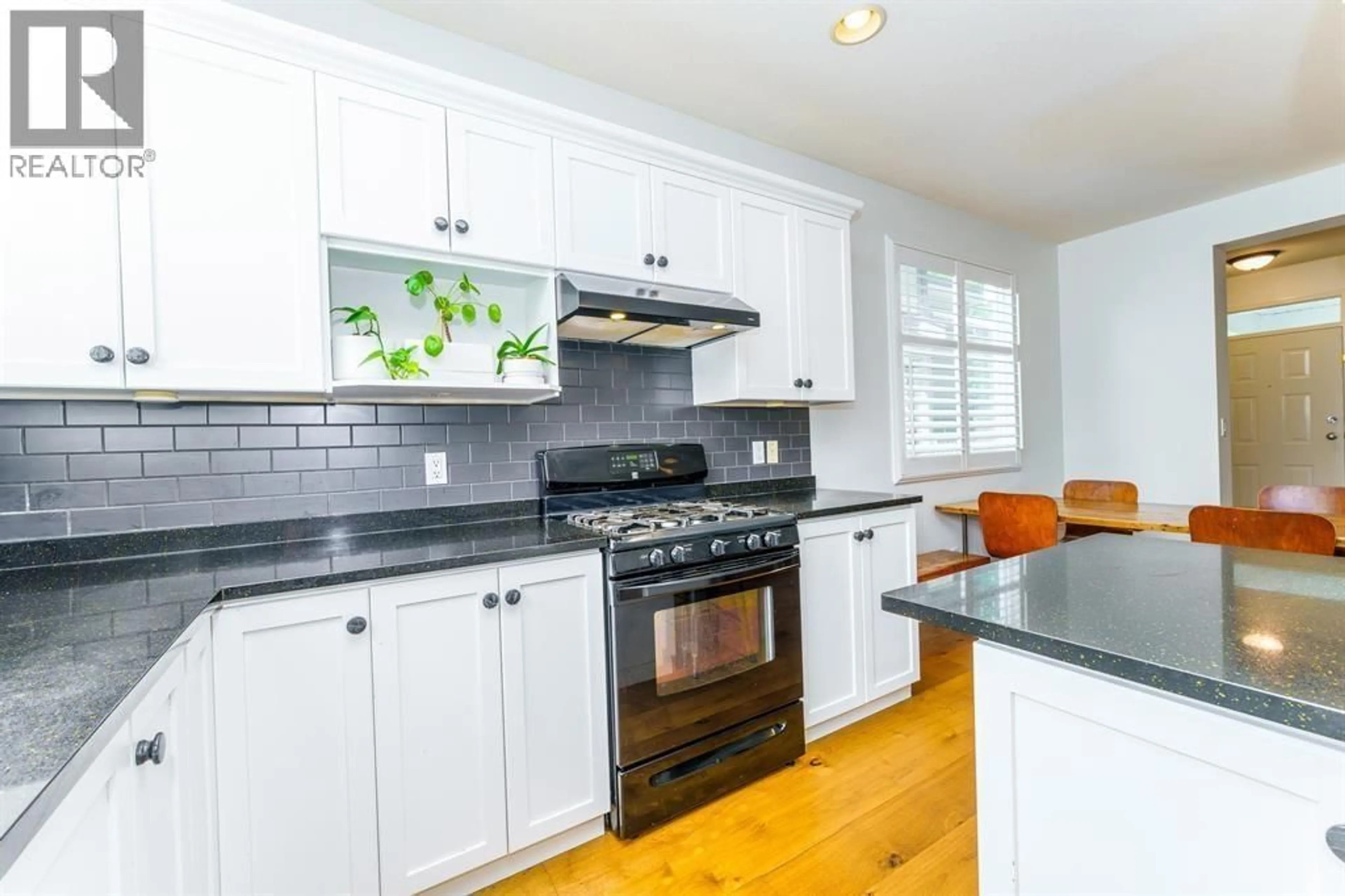 Unknown for 24254 103 AVENUE, Maple Ridge British Columbia V2W1Y1